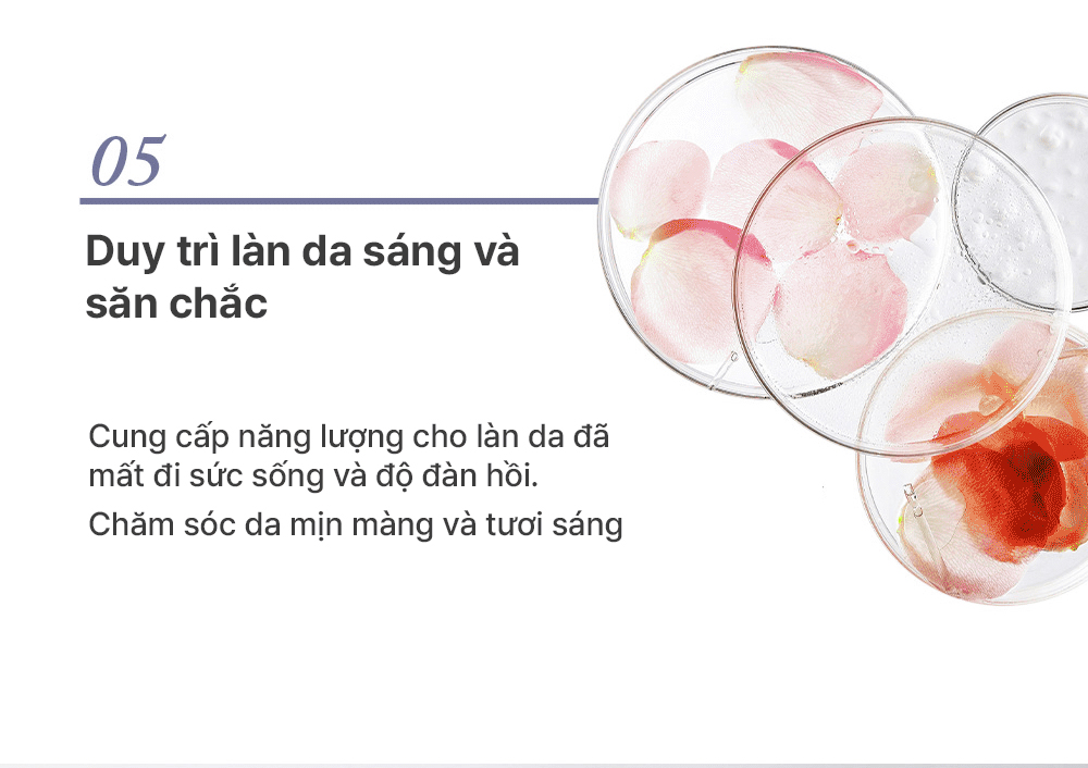 GEL Dưỡng Da Dưỡng Âm Dịu Nhẹ Phục Hồi Se Khít Lỗ Chân Lông Elravie Pro Ultra Soothing 150ml_thumbnail_7
