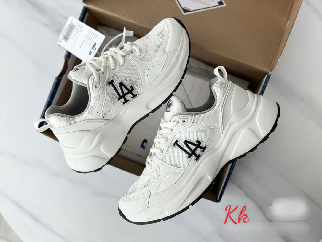 💋💋💋 Thể thao MLB New 2025