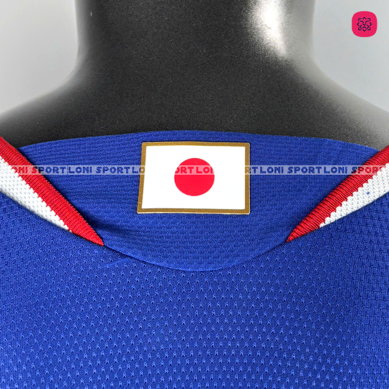 Áo Nhật sân nhà xanh World Cup 2026 - SF_thumbnail_6