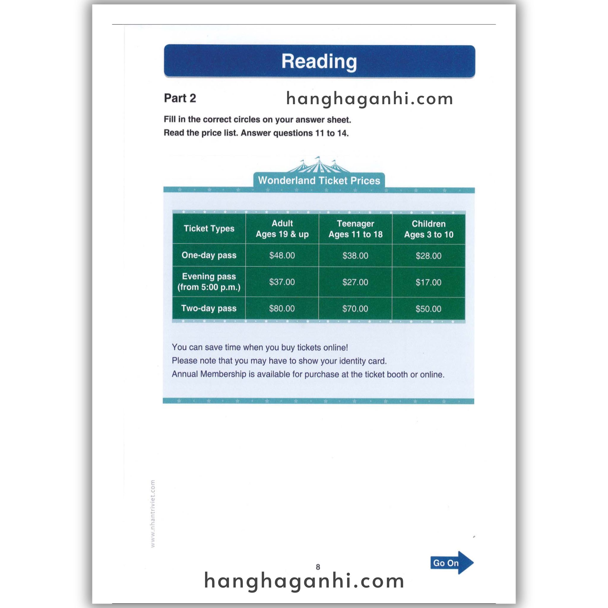 Combo 5 cuốn TOEFL Primary Step 2_thumbnail_23
