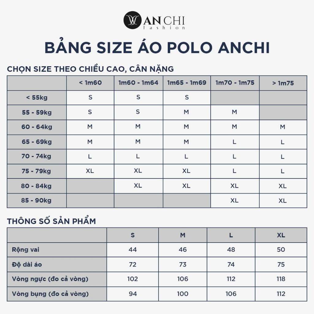 bang-size-ao-polo-tui-nguc-trung-nien-ANCHI-mau-xanh-nhat