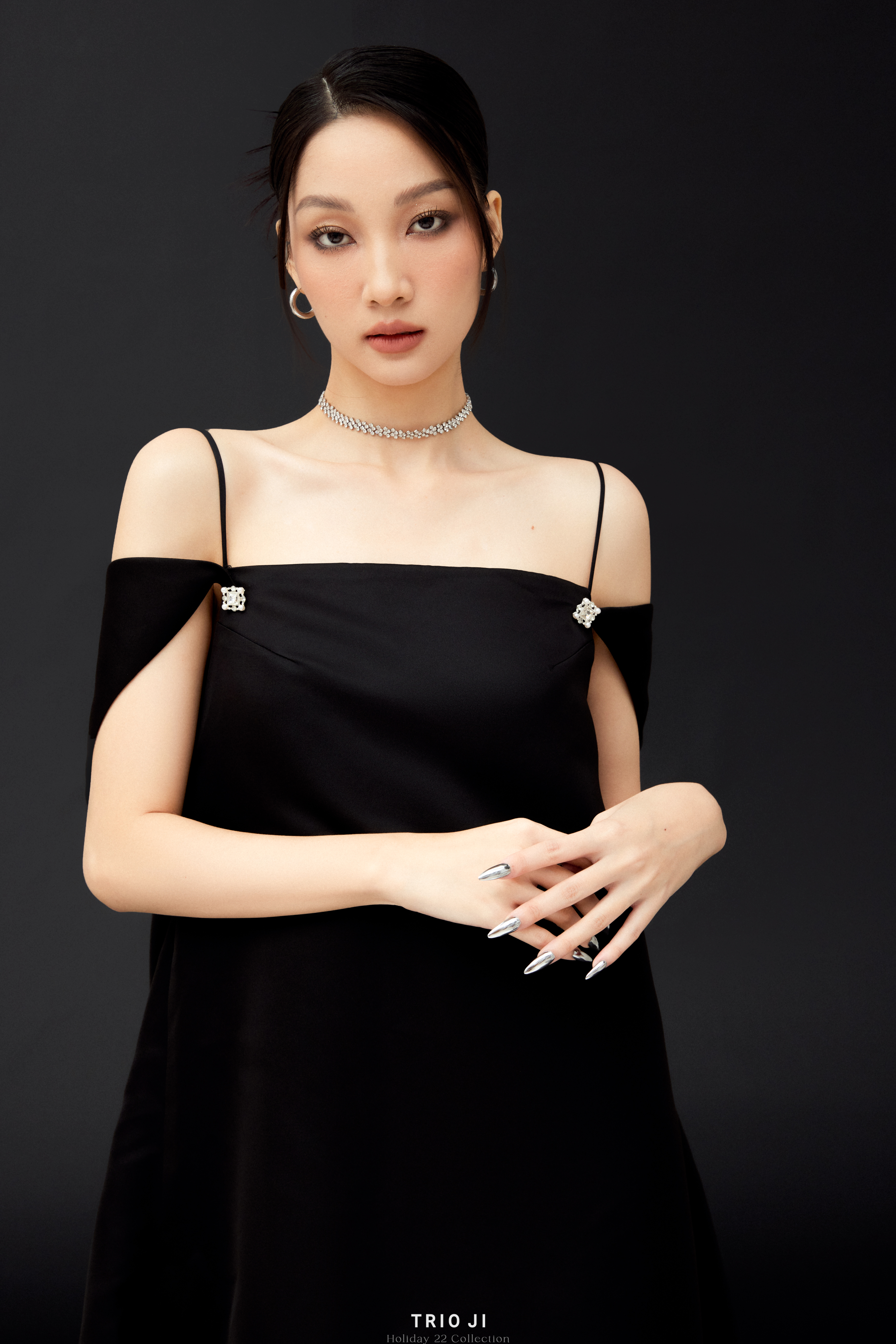 CHARLIZE Dress_thumbnail_4