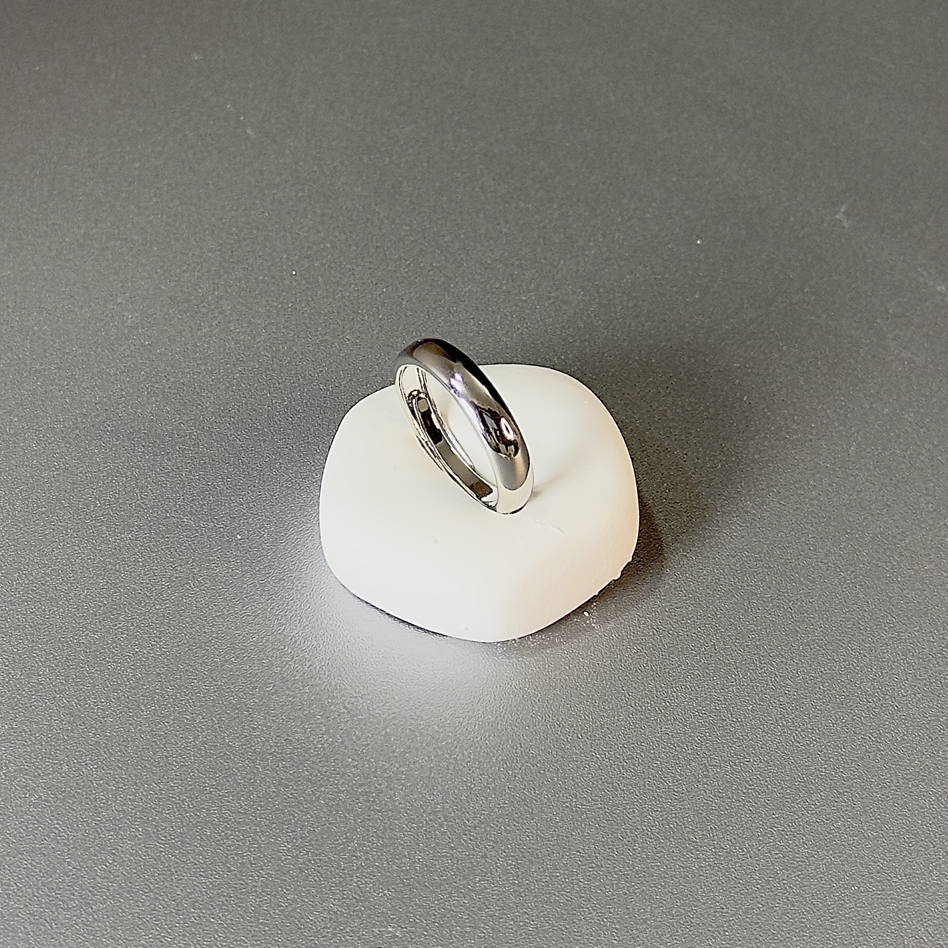 Nhẫn Plain_thumbnail_3