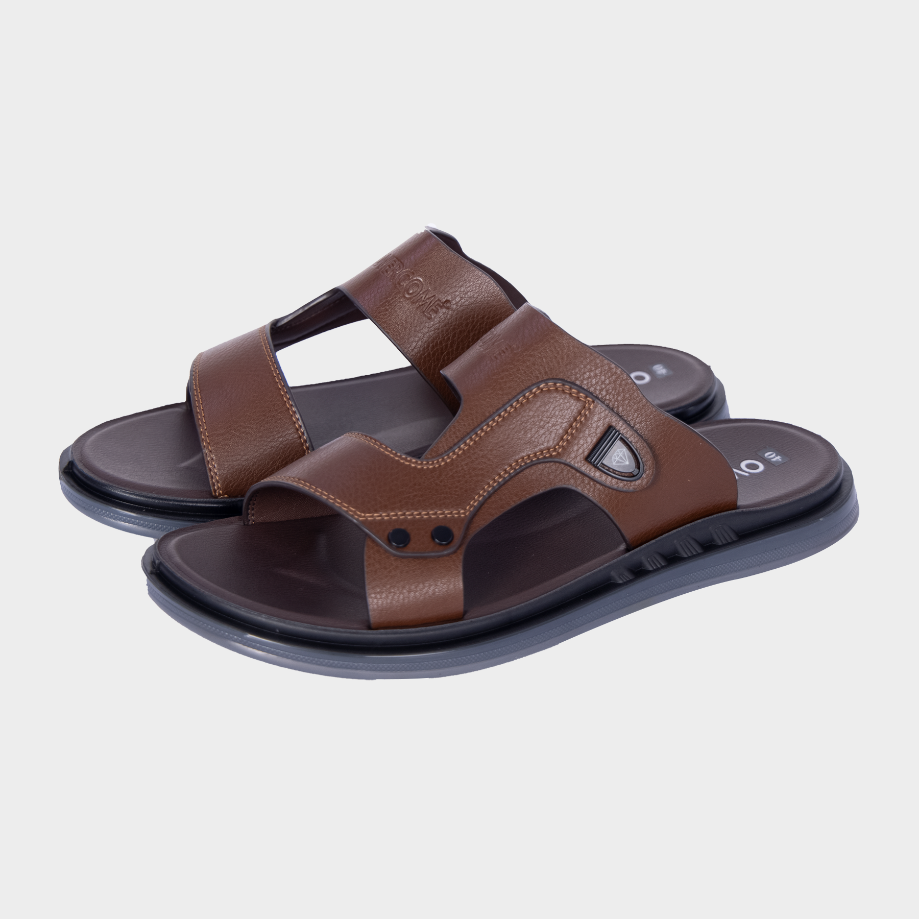 Dép Da Nam Overcome DV502_thumbnail_7