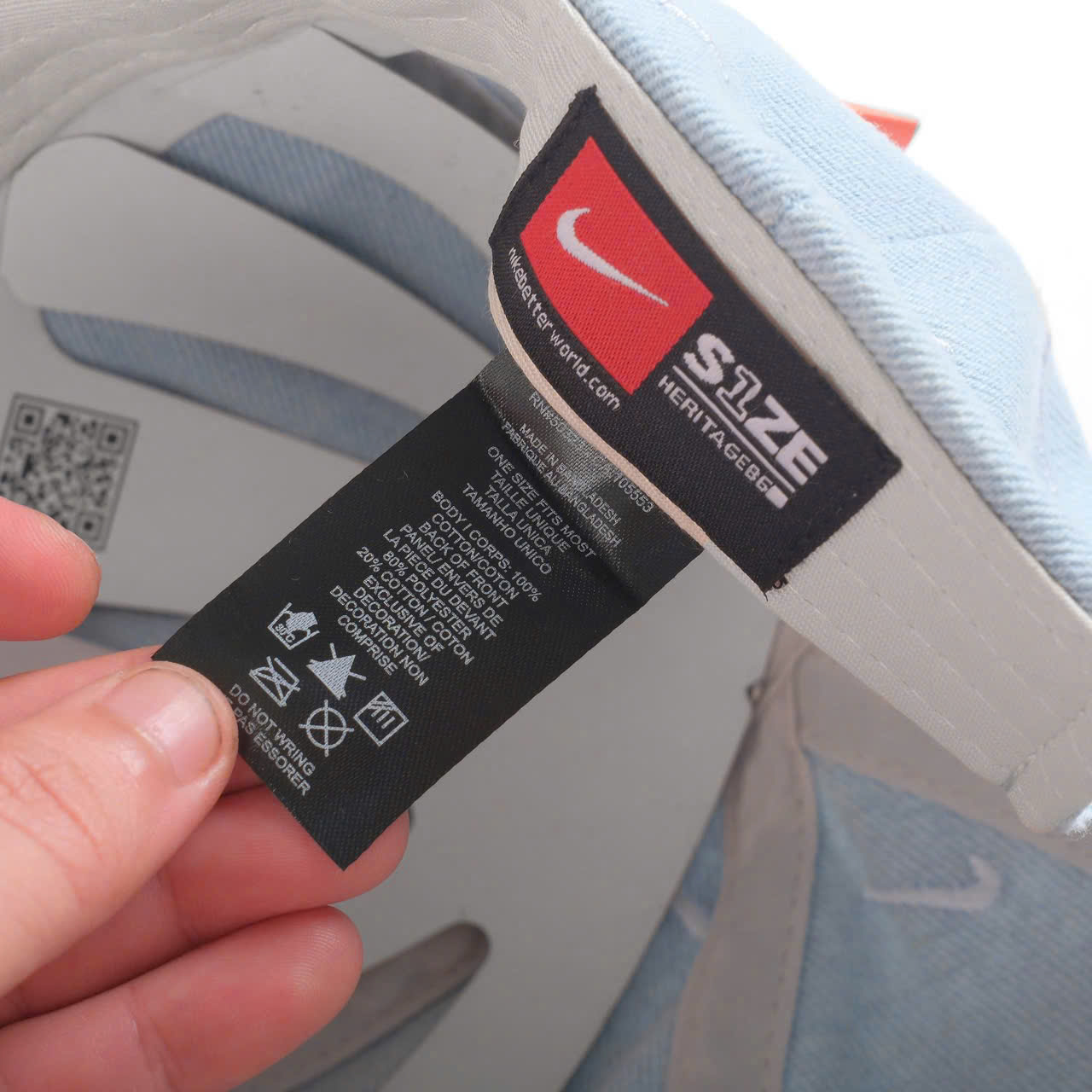 N6 NÓN JEAN NHẠT_thumbnail_6