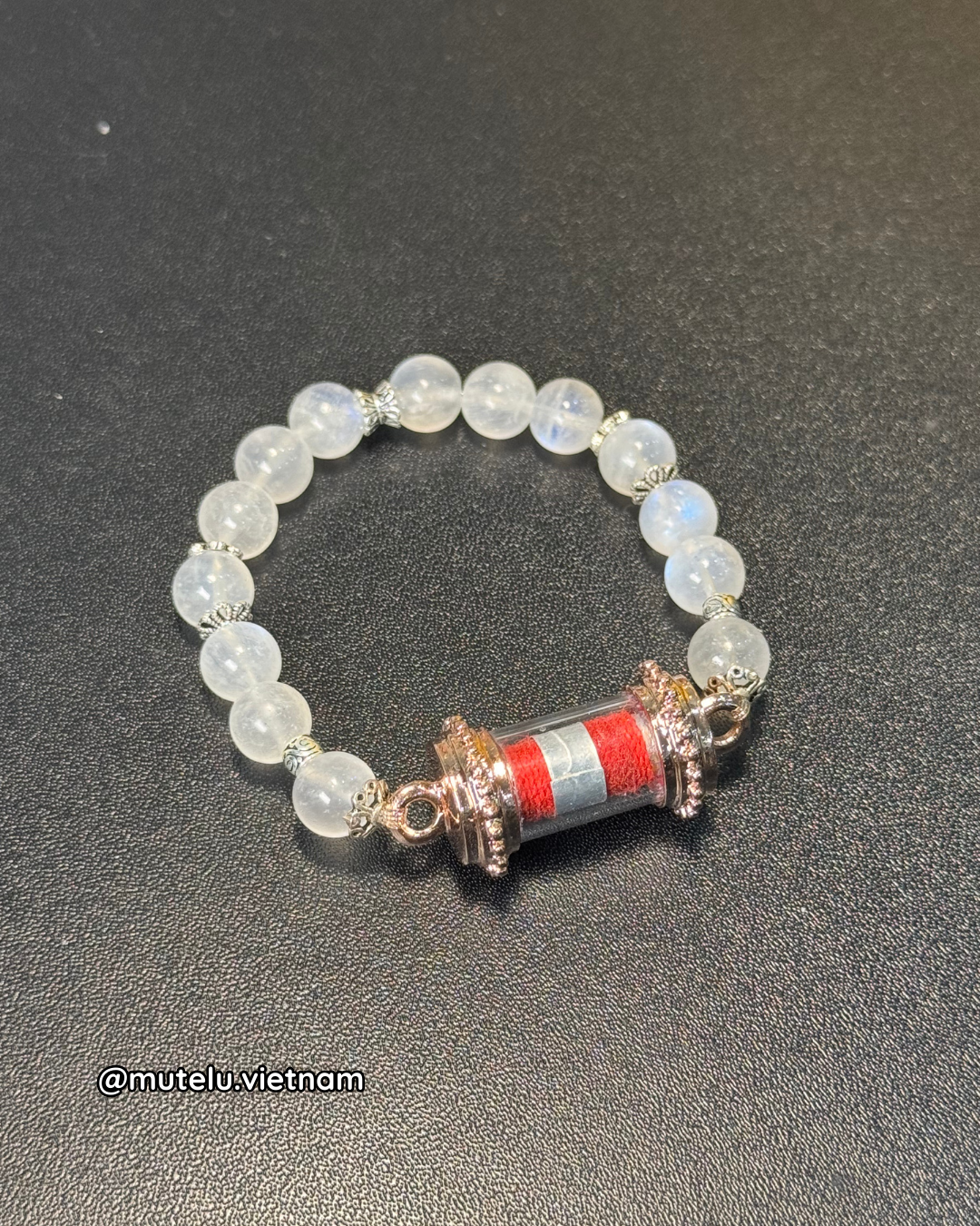 Takrut Khot Khoi Khiêu Phiên Bản Đầu Tiên - Thầy Pu Yi_thumbnail_5