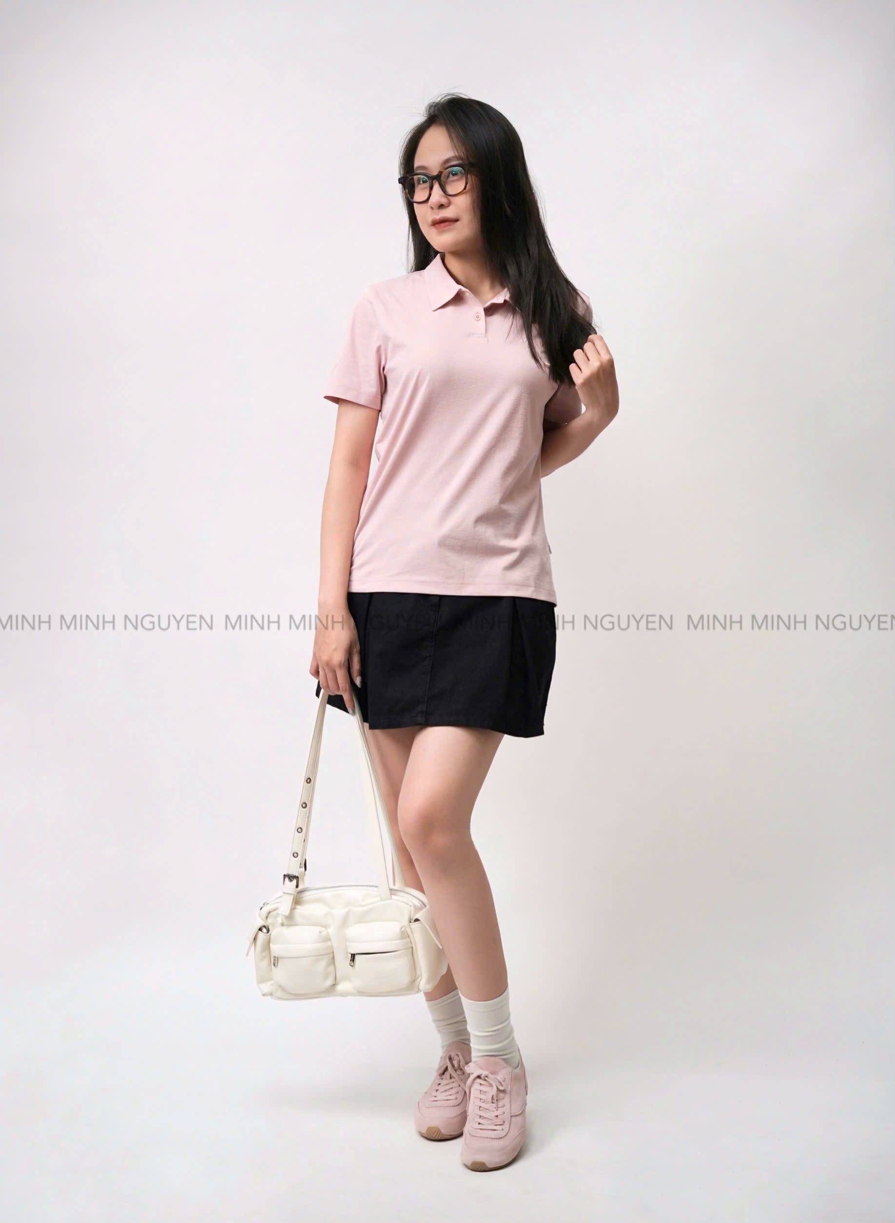 AO THUN ABENAKI_thumbnail_0