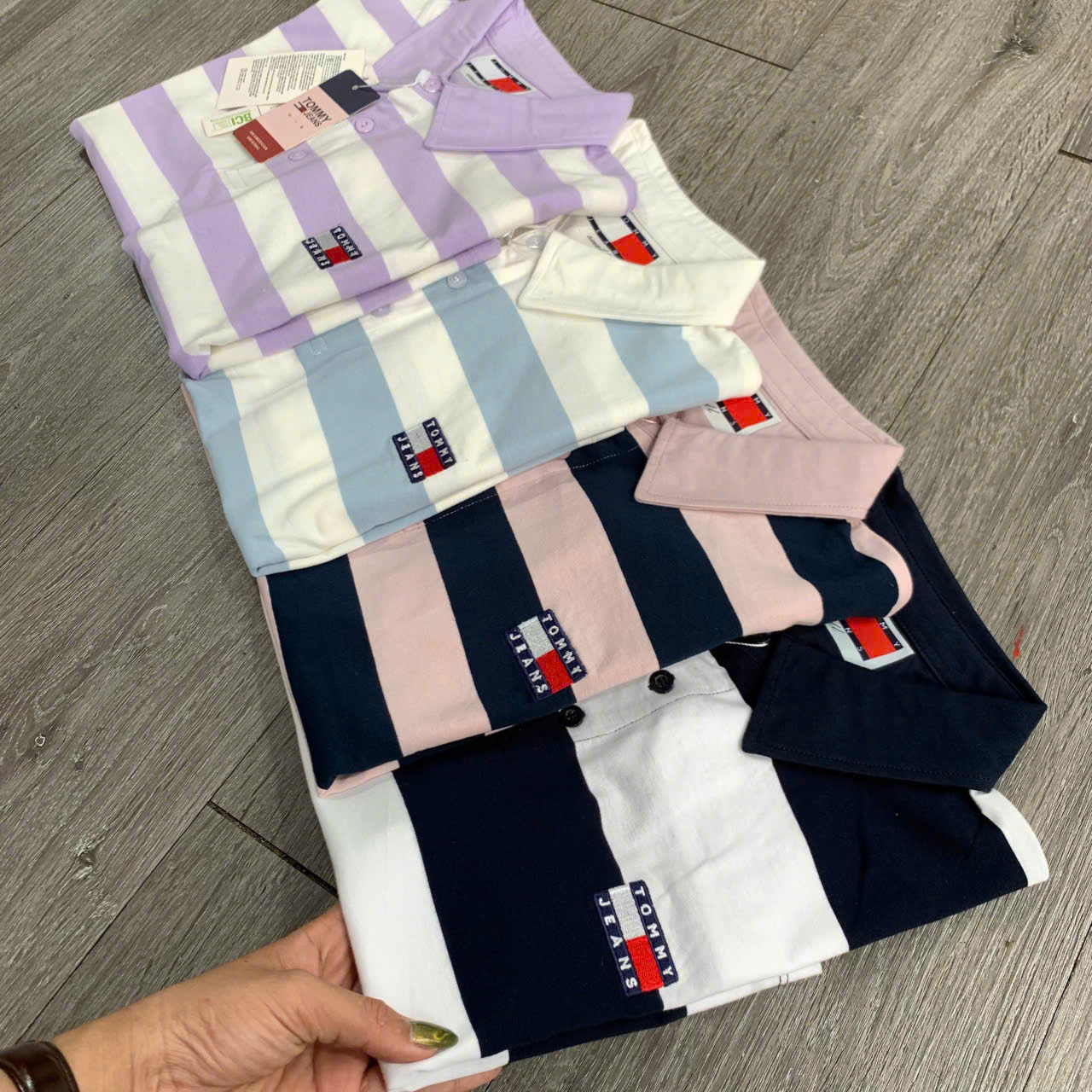 A530 ÁO POLO TM CROP_thumbnail_5