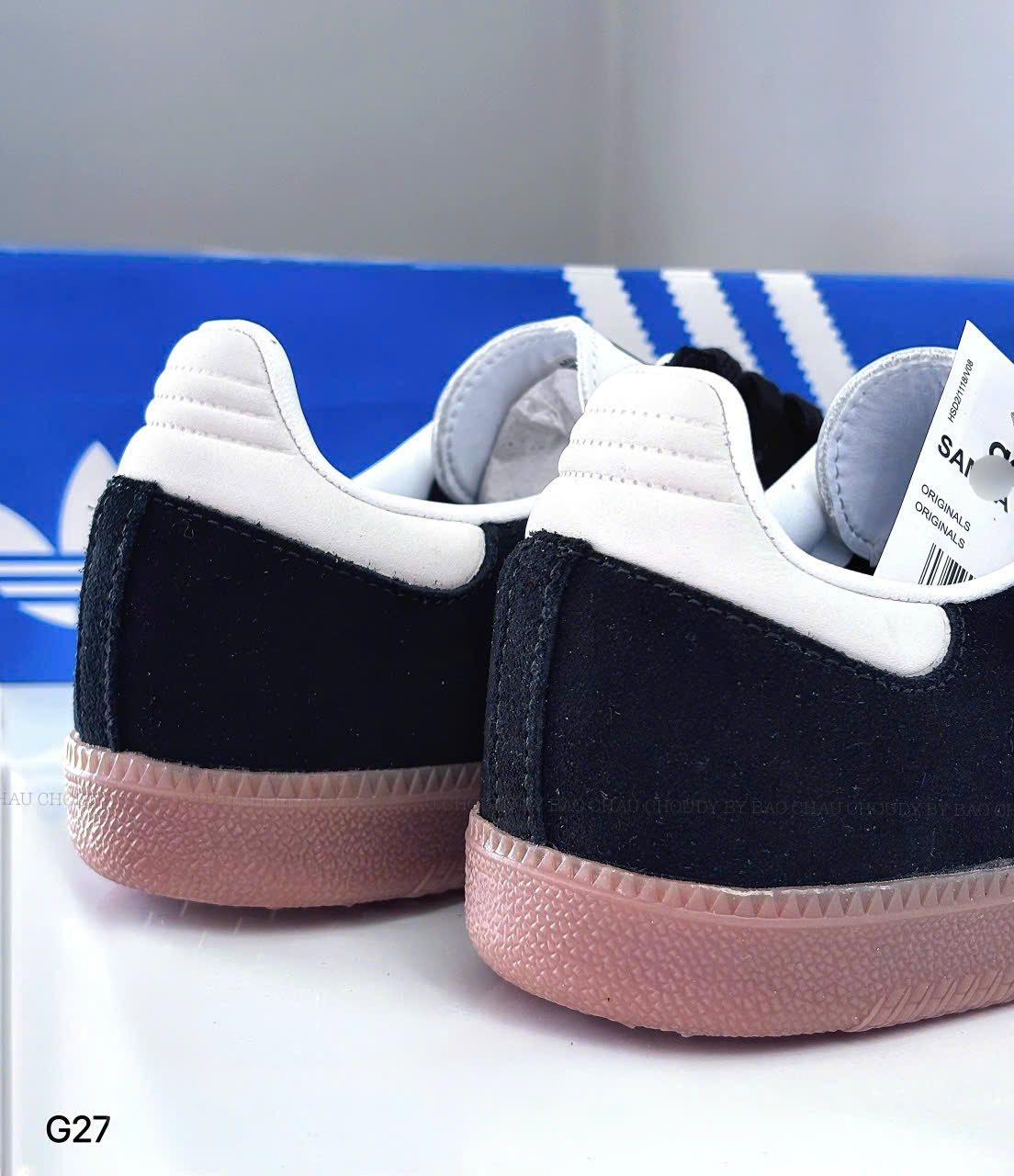 G27 GIÀY NAM ĐEN_thumbnail_9