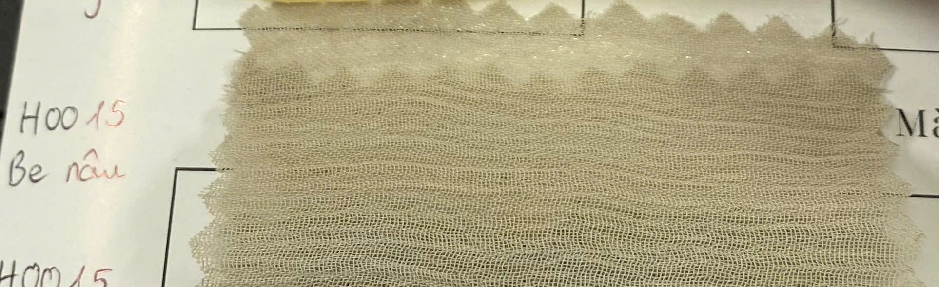 Vải Voan Tơ Nhăn Đa Dạng Màu Sắc 🌈✨-H0015_thumbnail_12