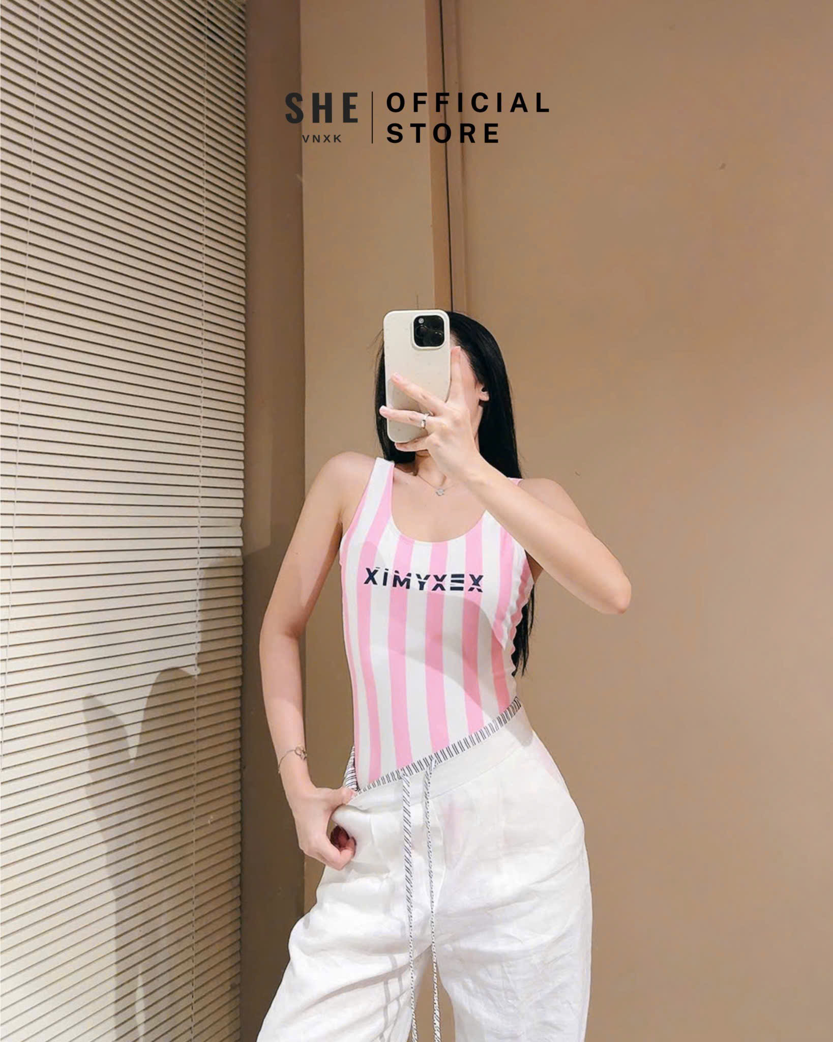 E546 ĐỒ BƠI XEXYMIX_thumbnail_6