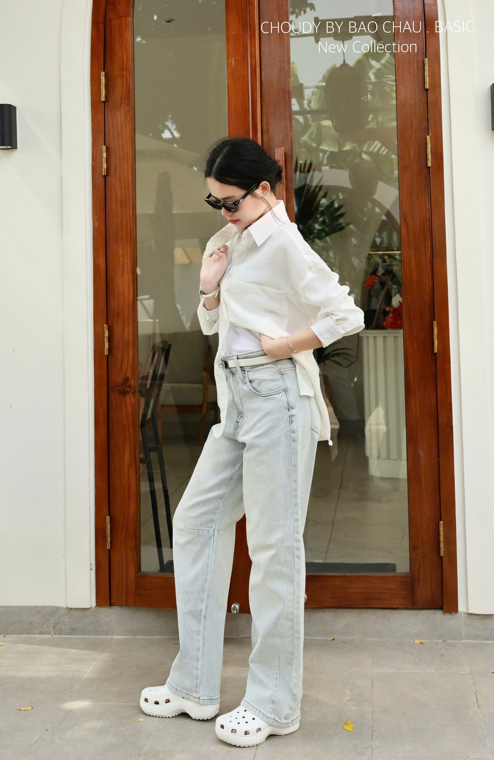 SALE U420 QUẦN JEAN_thumbnail_4