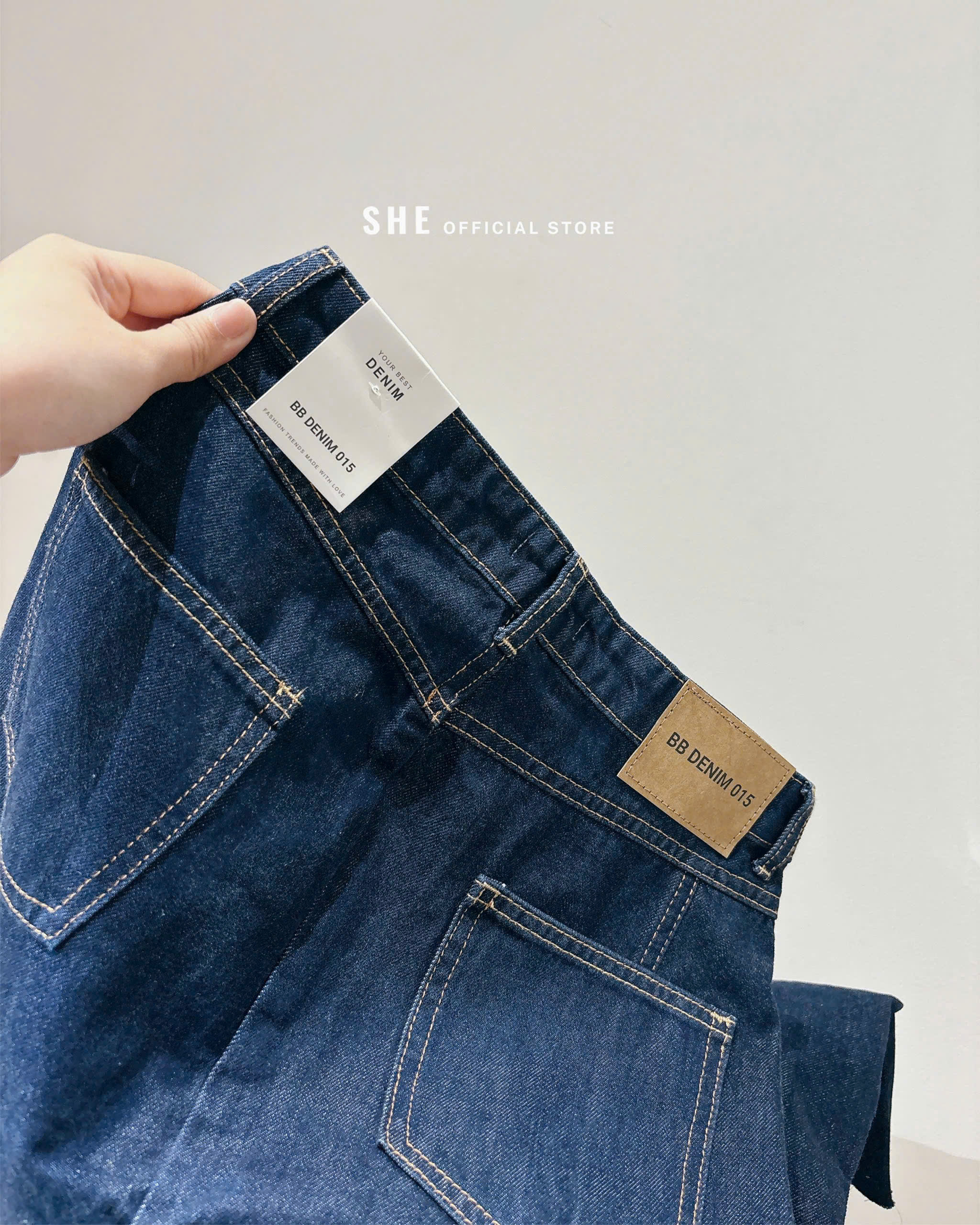 G607 CHÂN VÁY BB DENIM ĐẬM_thumbnail_7