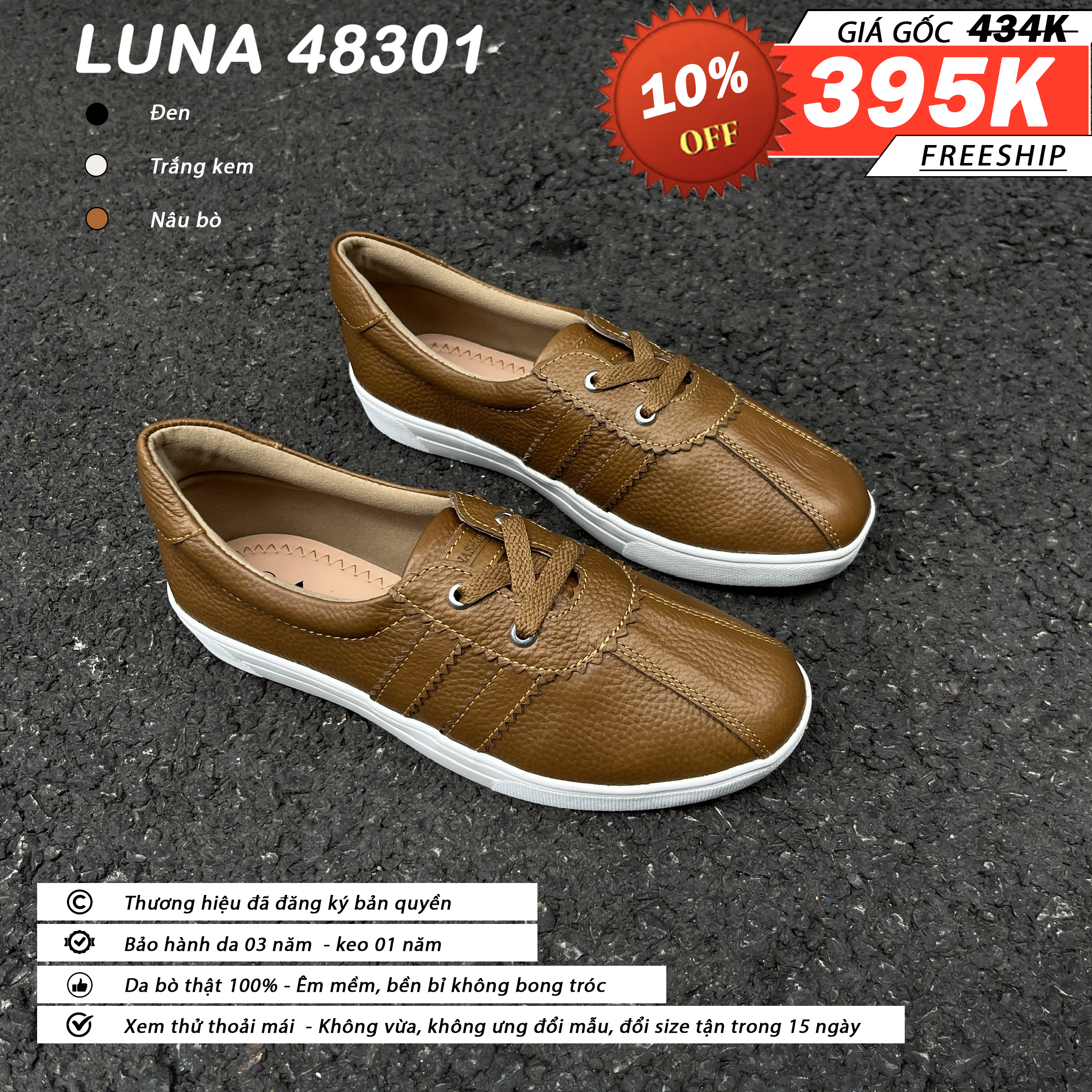 Luna 48301_thumbnail_3