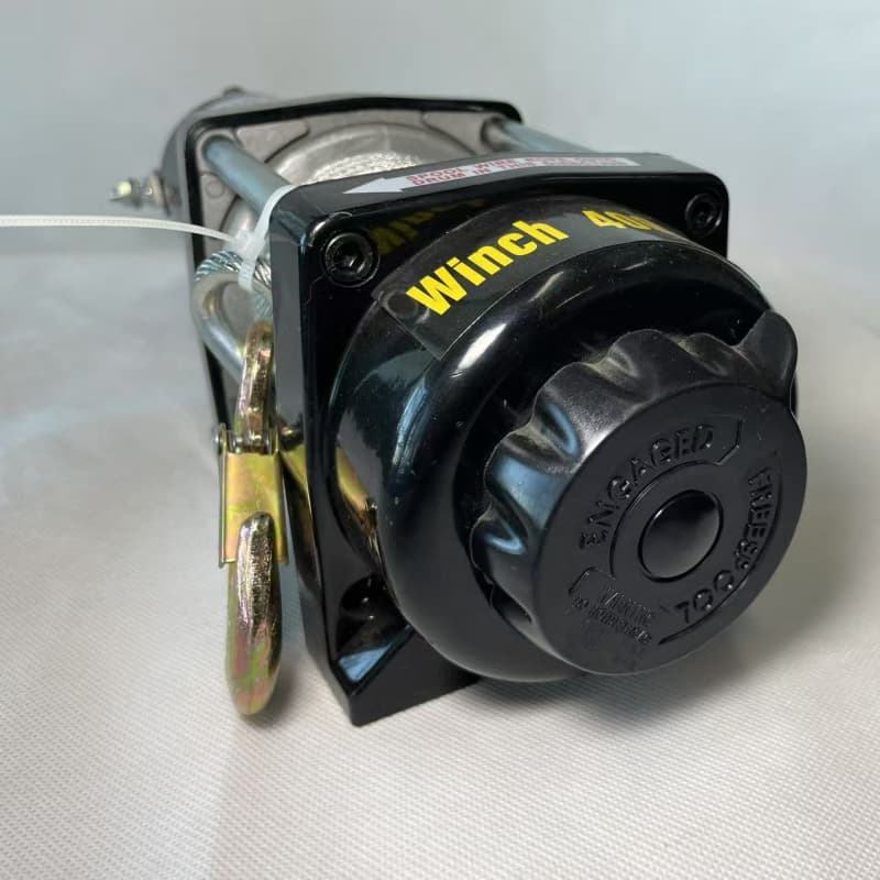 Tời Điện 12V 4000Lbs Có Remote không dây_thumbnail_12