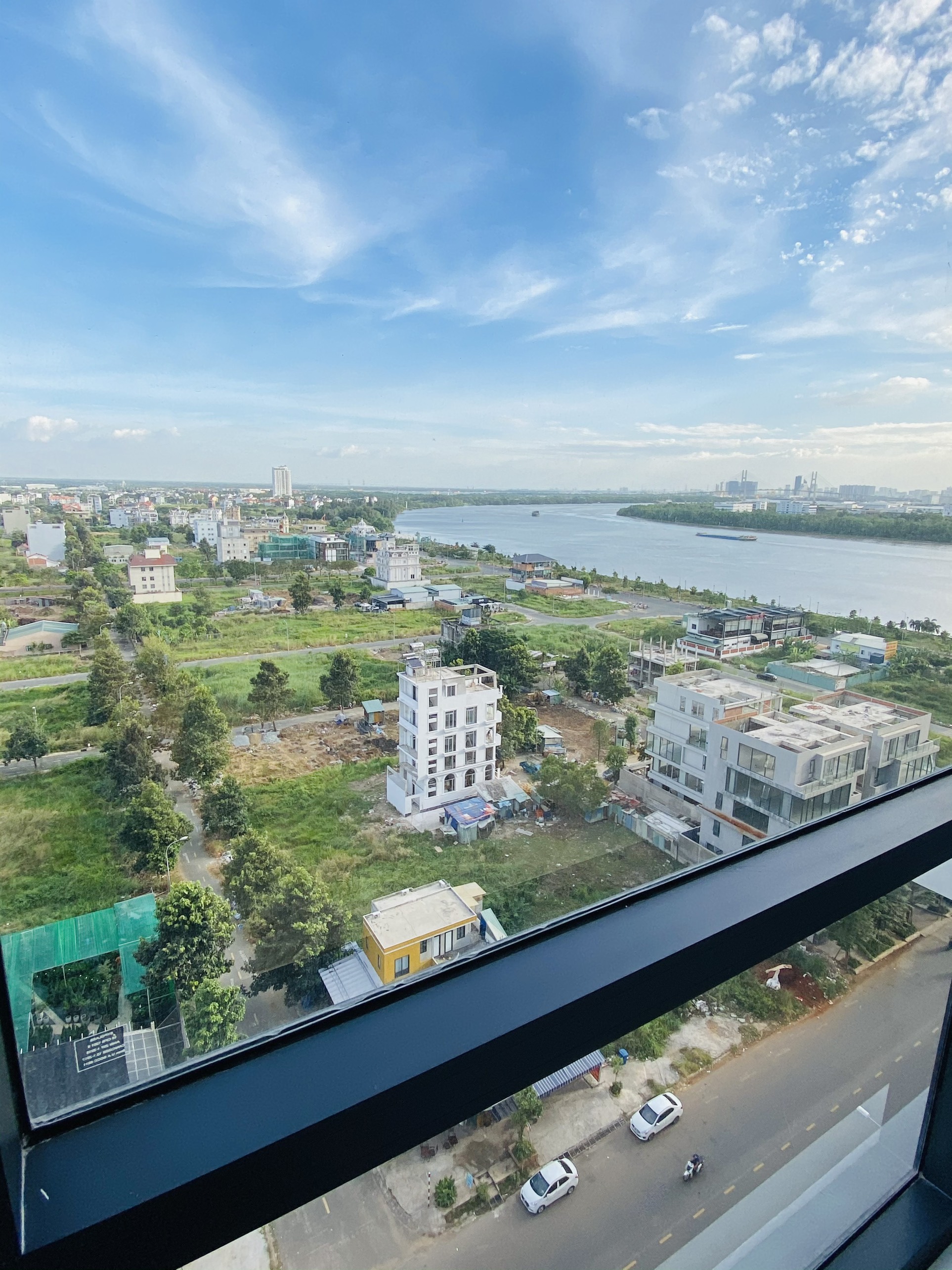 One Verandah cho thuê 2PN full nội thất đẹp, giá 18tr/tháng_thumbnail_5