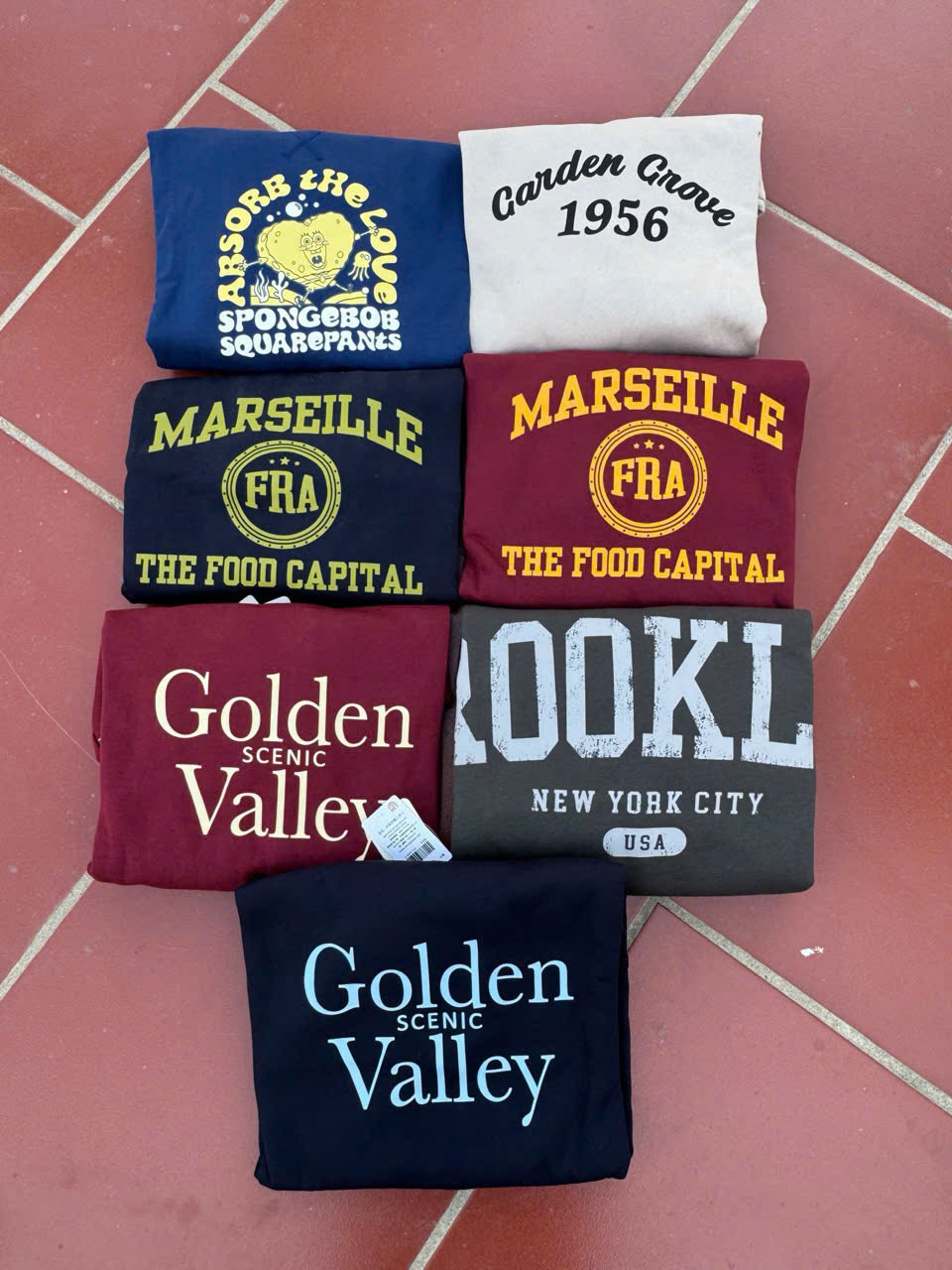 A467 Áo sweaer Net_thumbnail_2