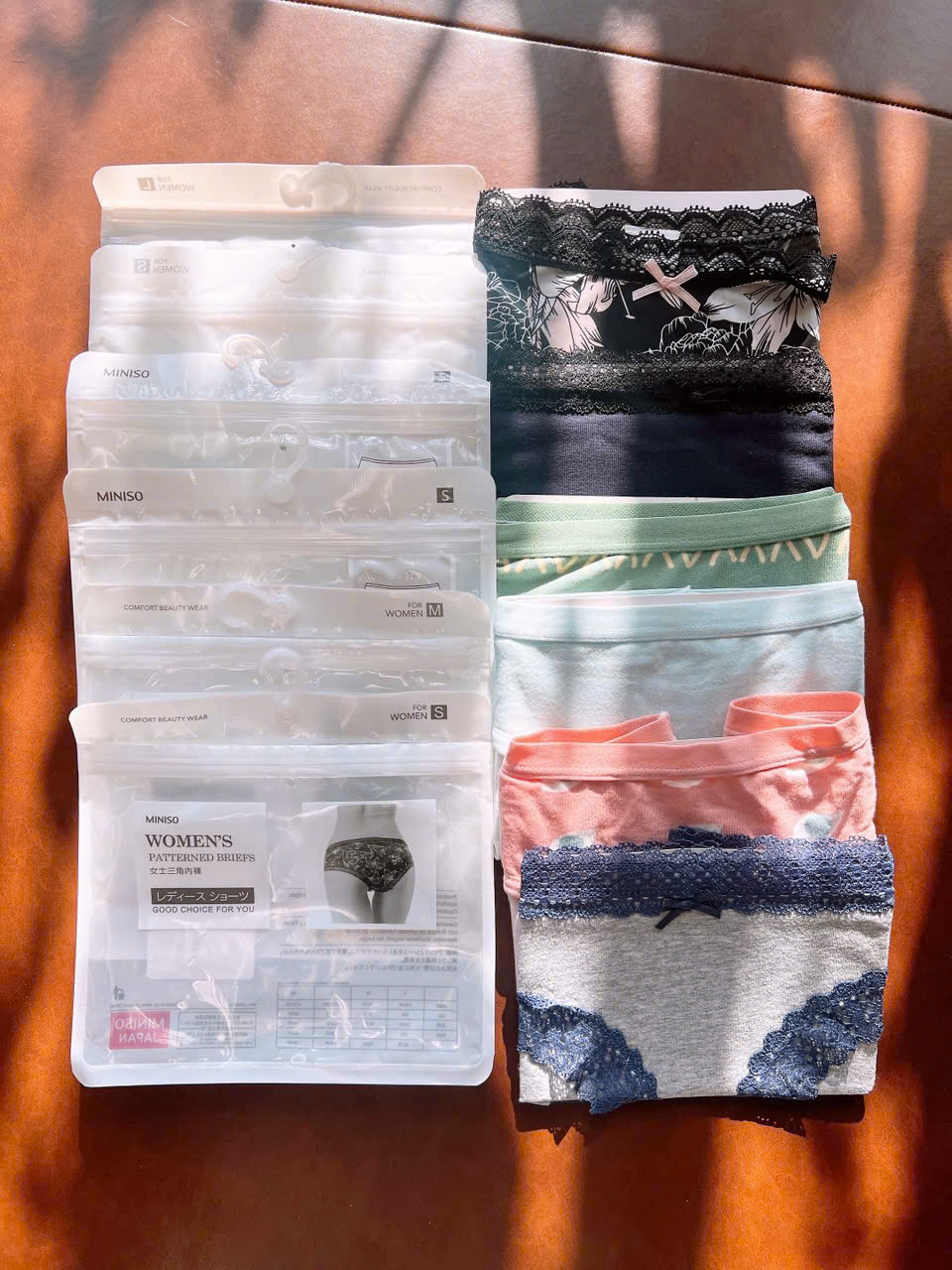 Set 4 quần lót ( NGẪU NHIÊNC4 2 MÀU )_thumbnail_9