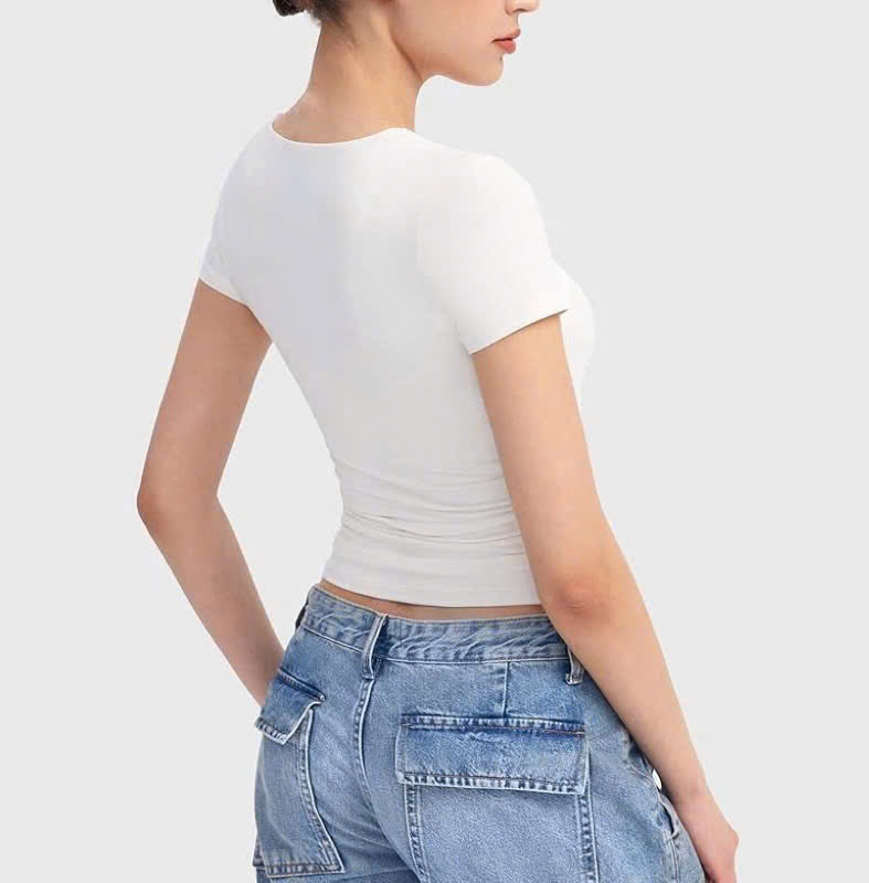 K519 AO NU PINK (L4-6)_thumbnail_3