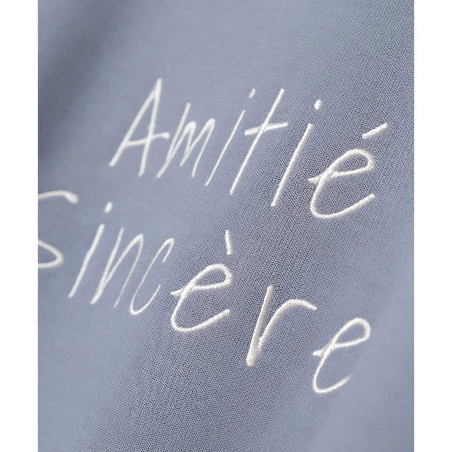 K691 AO NU COLZA_thumbnail_9