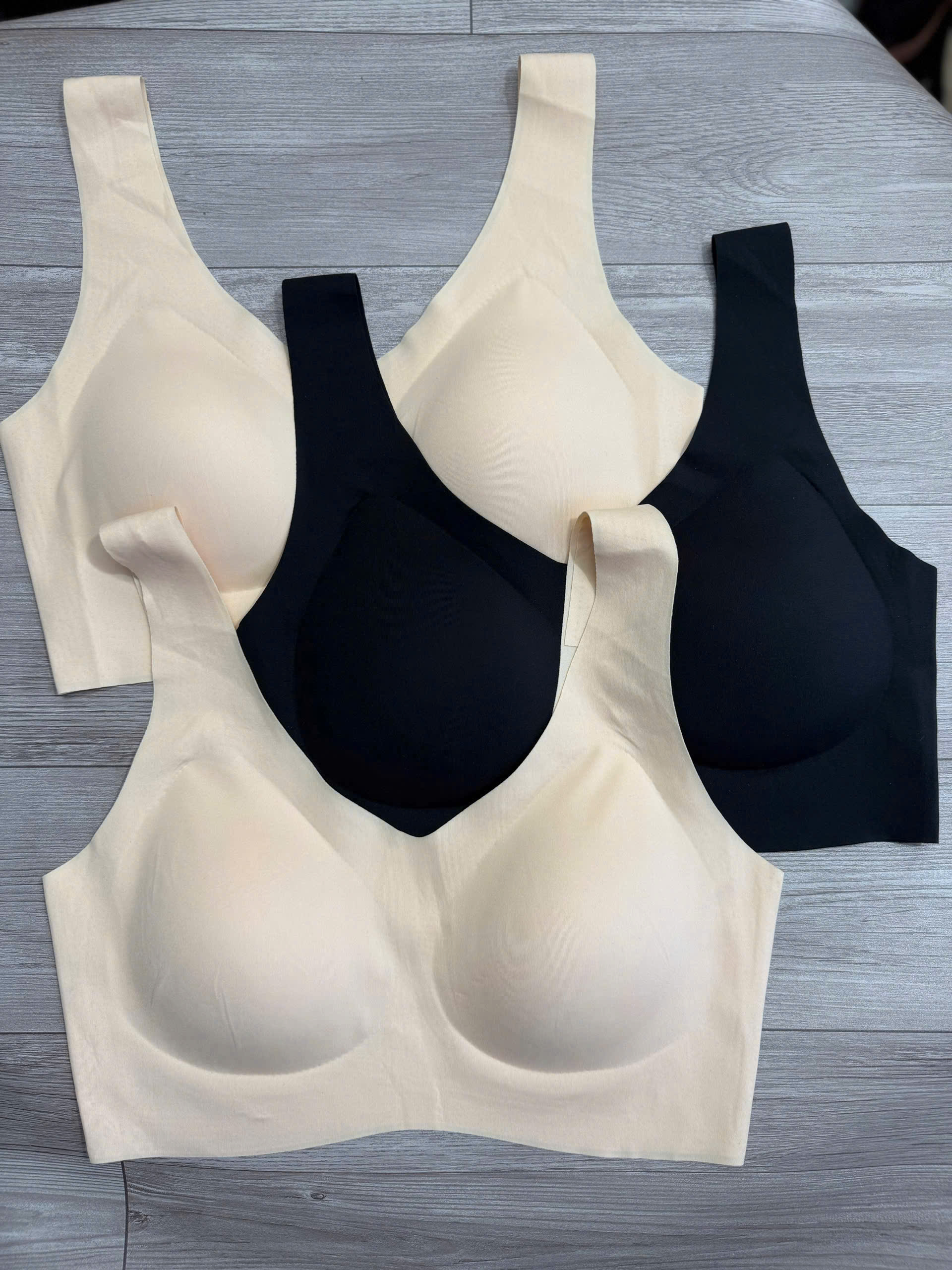 Set 2 áo bra 2M ( NGẪU NHIÊN )_thumbnail_9