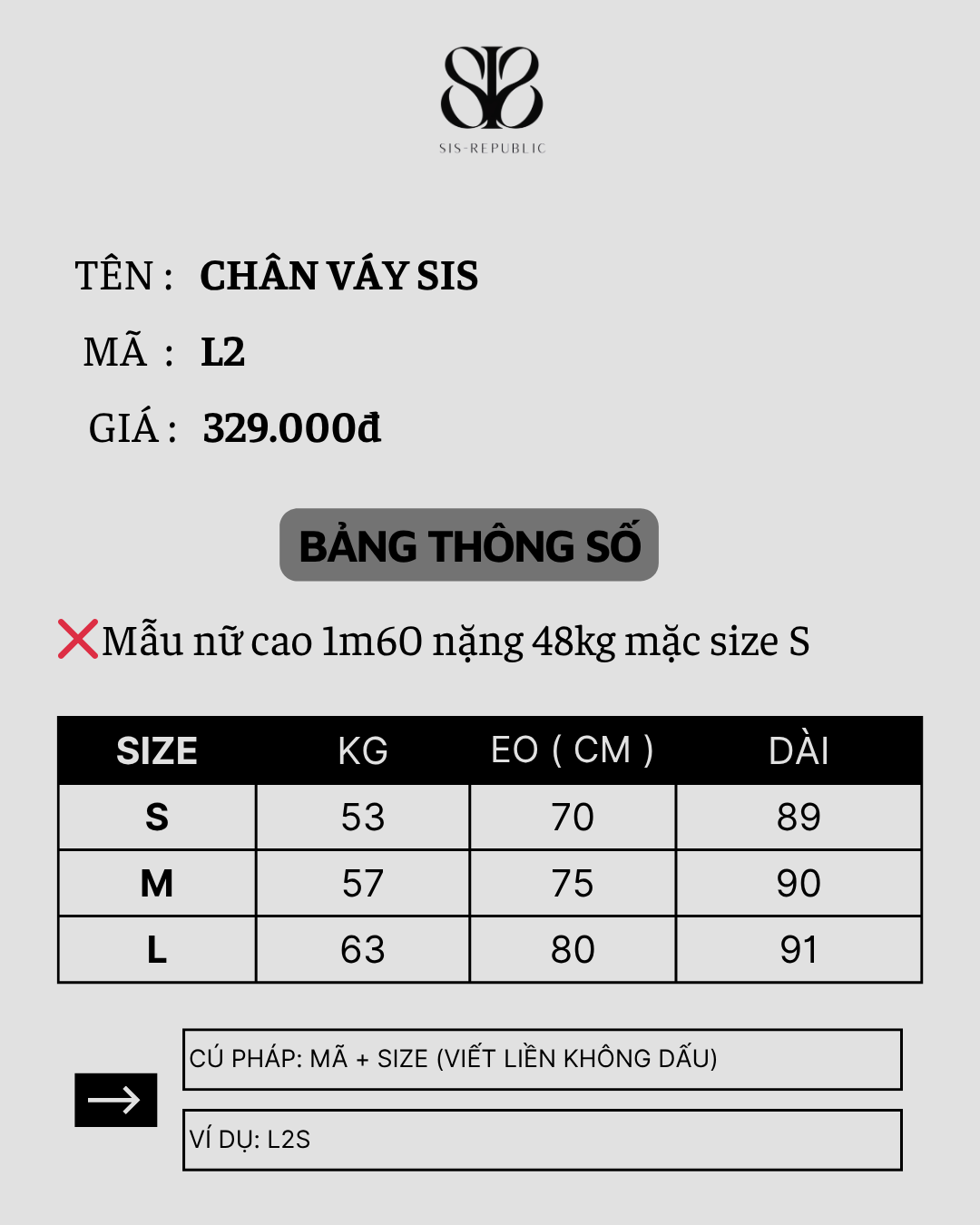 CHAN VAY_thumbnail_7