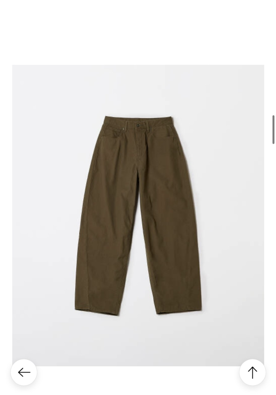 QUAN SPAO_thumbnail_1