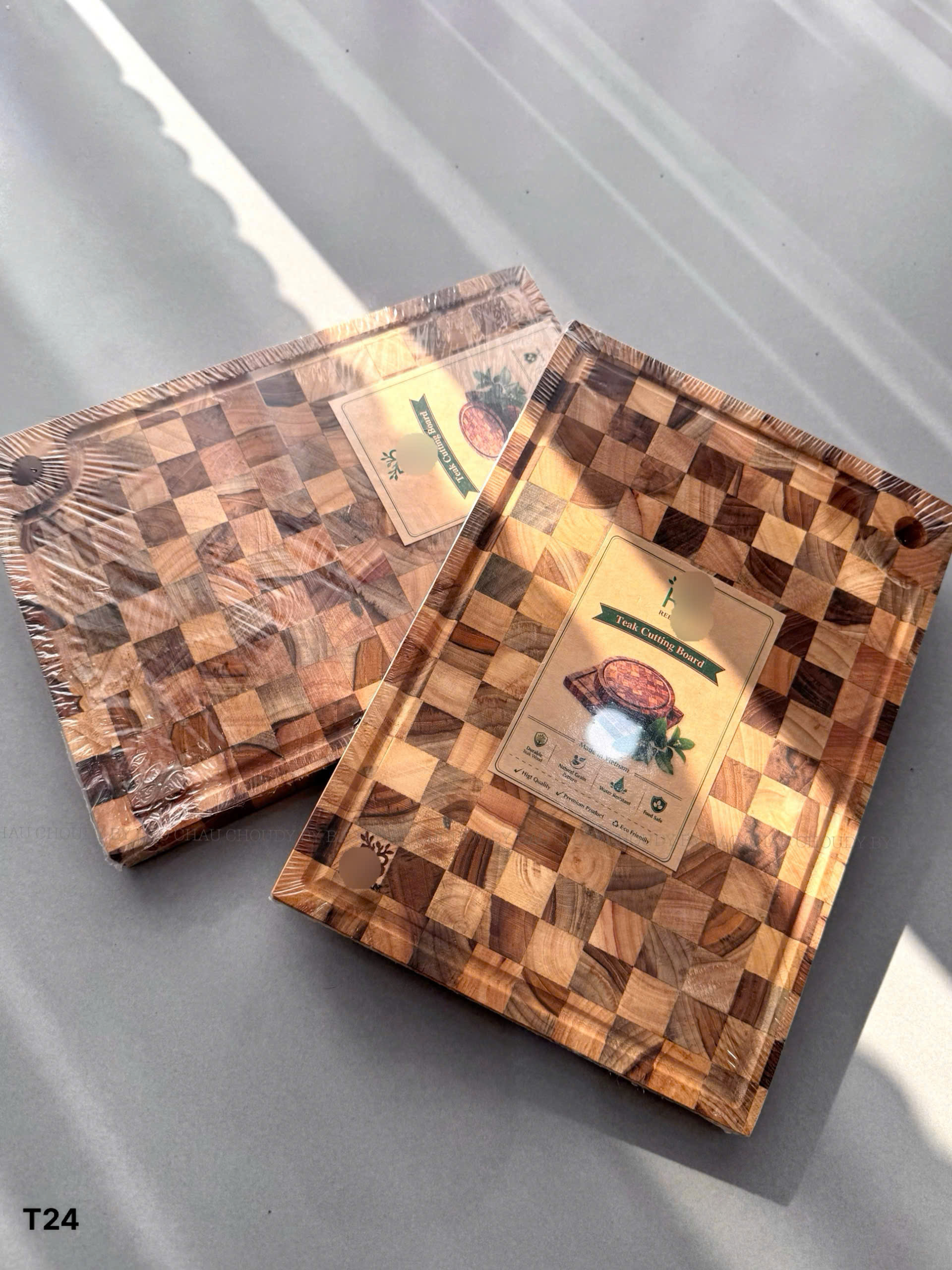 T24 THỚT GỖ LỚN_thumbnail_0