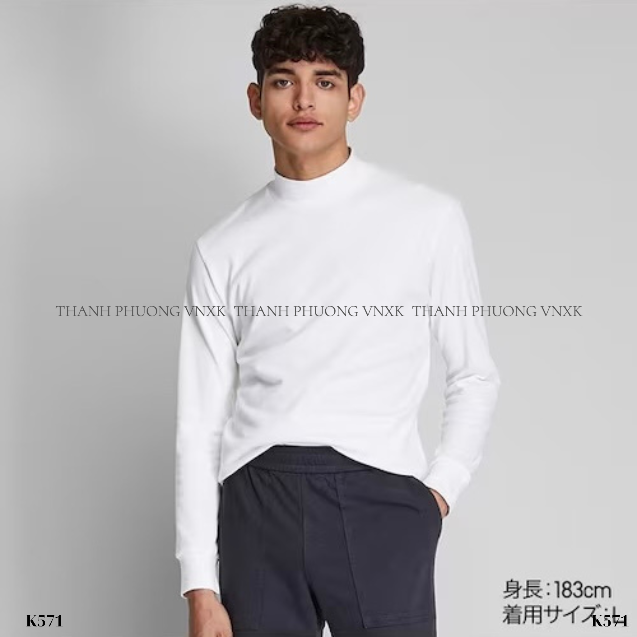 K571 AO NAM UNI (L1-2)_thumbnail_4