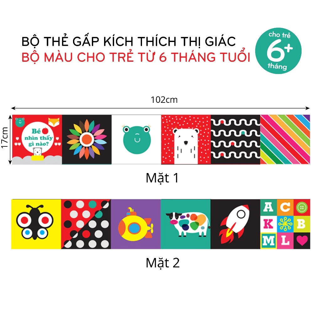 Bộ thẻ gấp kích thích thị giác_thumbnail_5