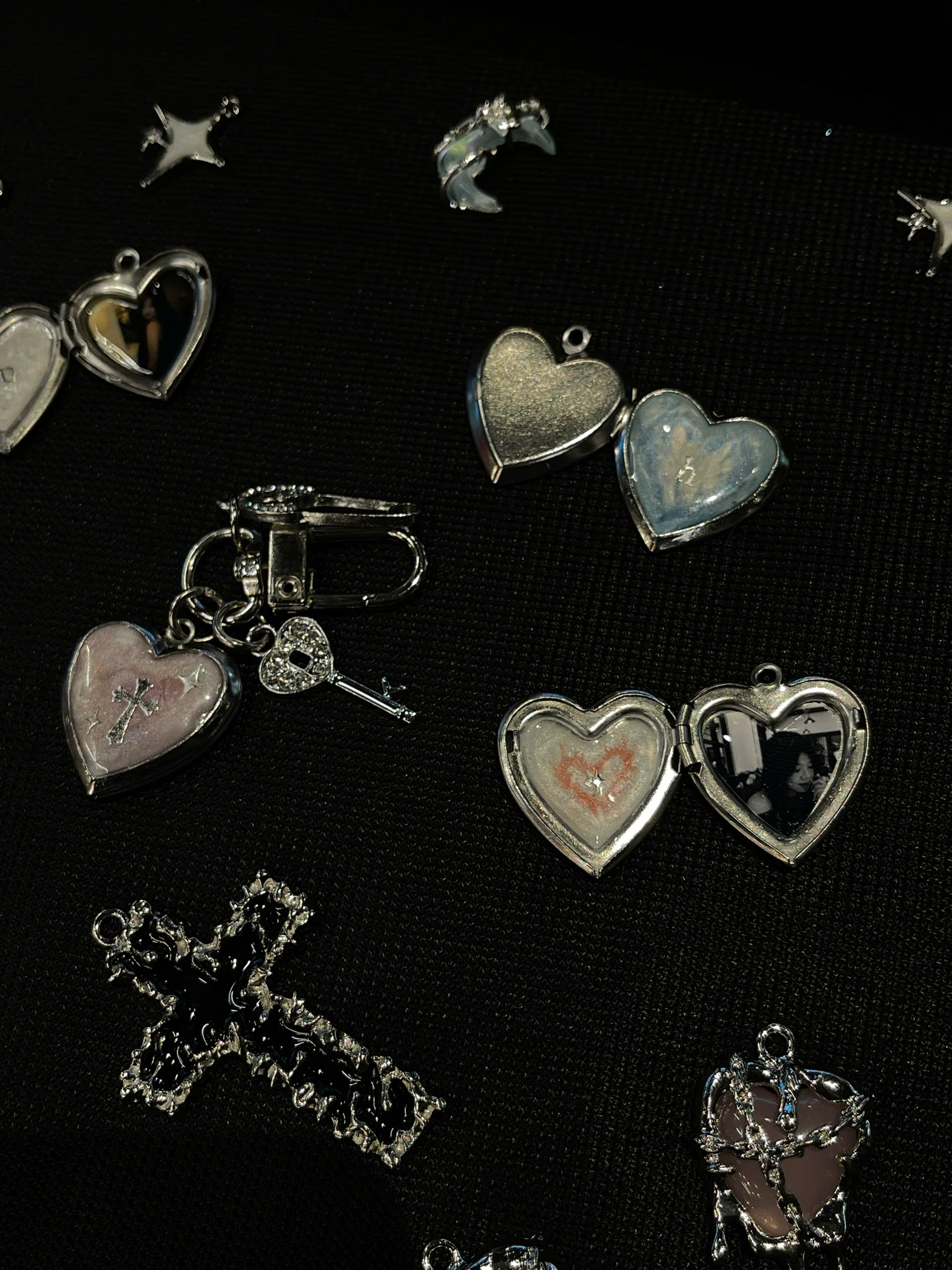 Móc khoá locket_thumbnail_4