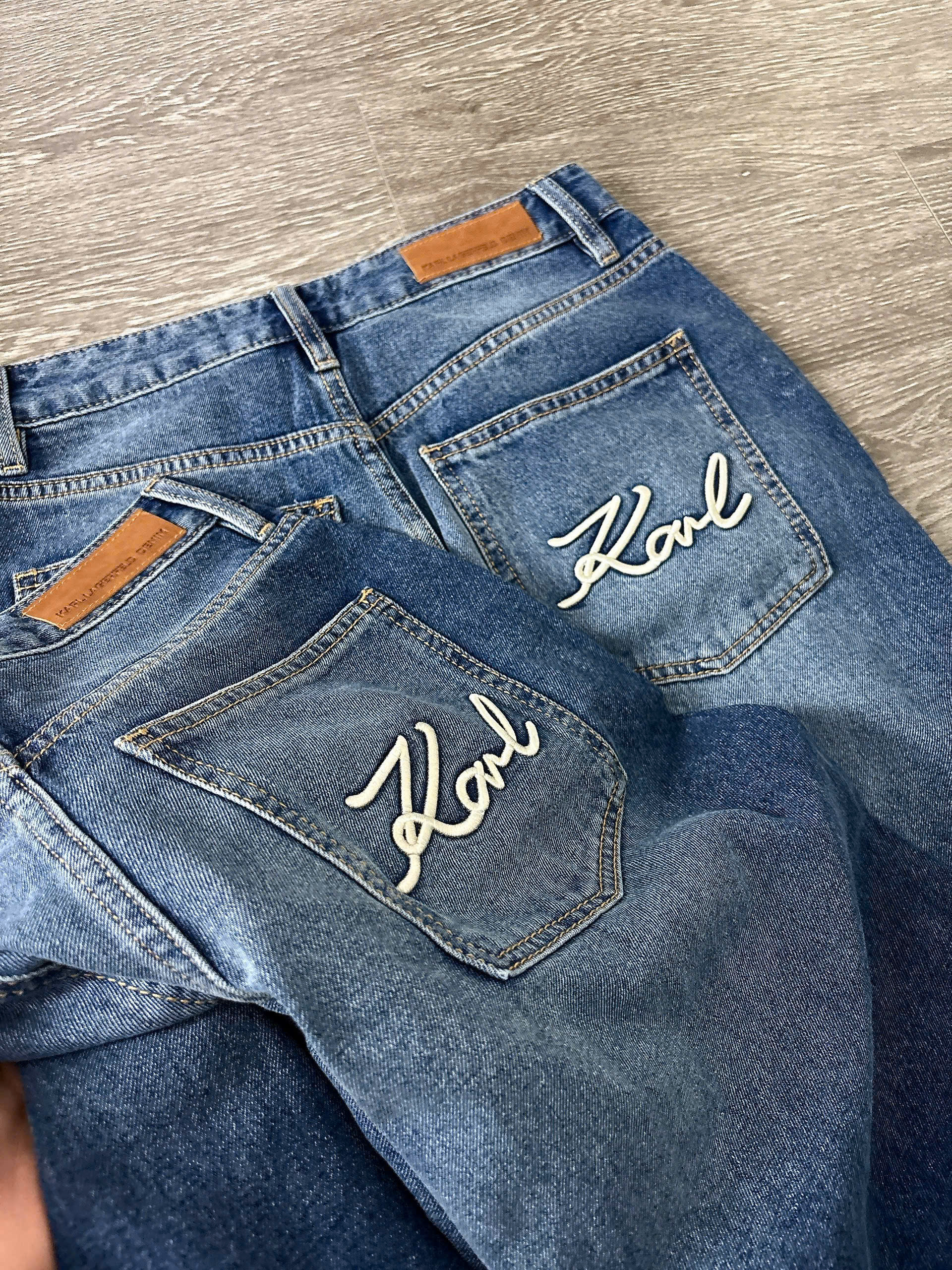 Q288 QUẦN JEAN NGỐ_thumbnail_6