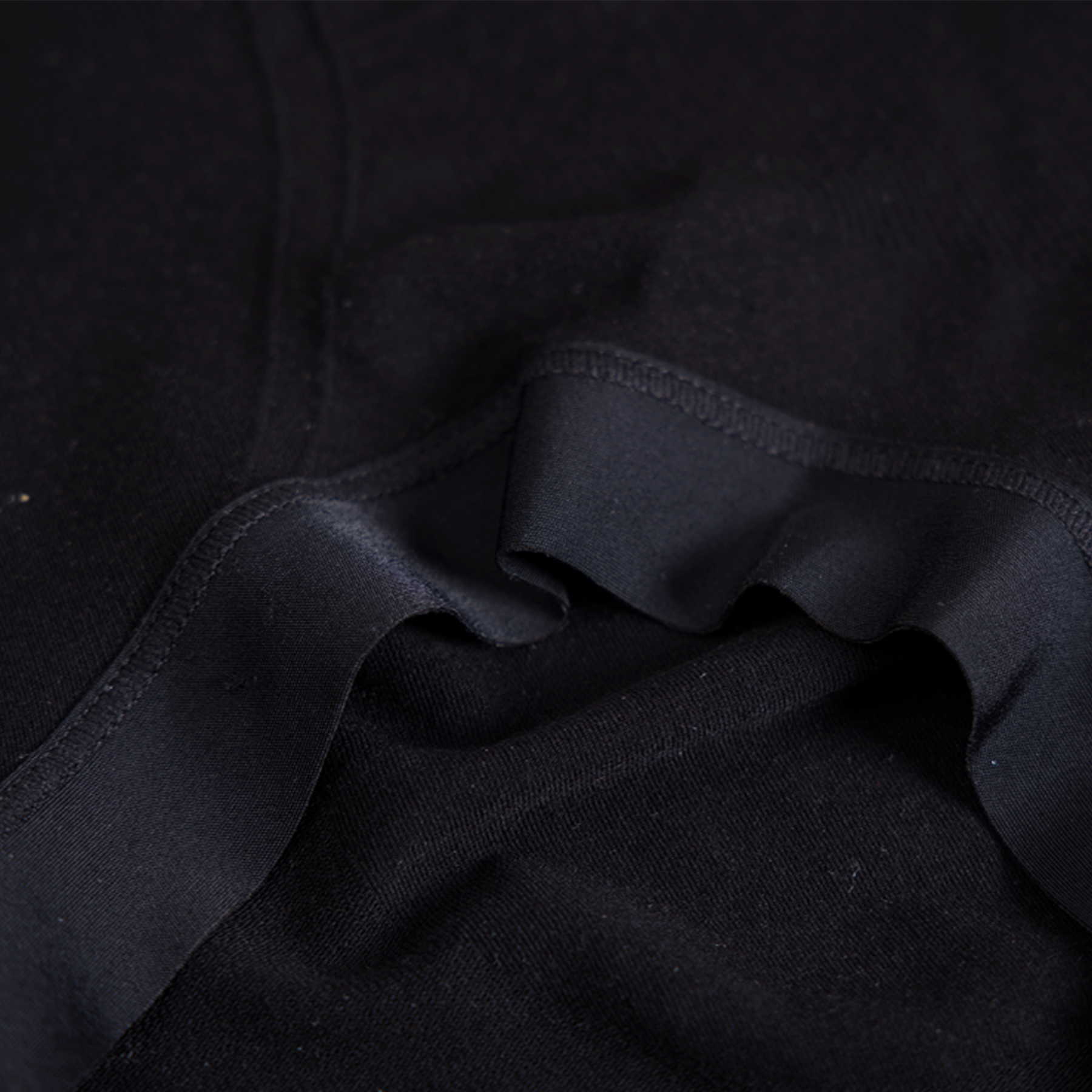 Quần lót nữ cạp cao Dinkymeli DKQ508_thumbnail_5