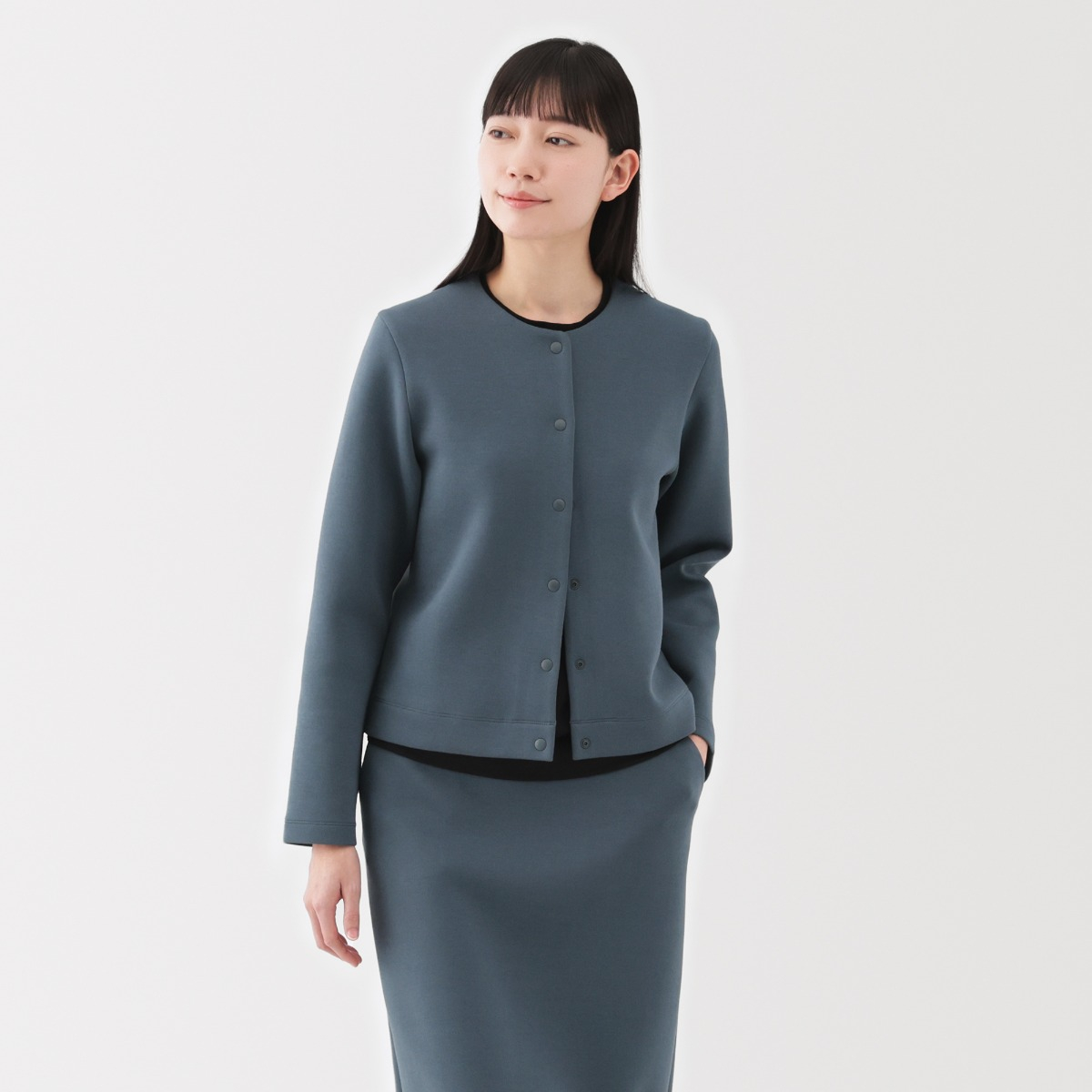 A433 Áo khoác Unì_thumbnail_5