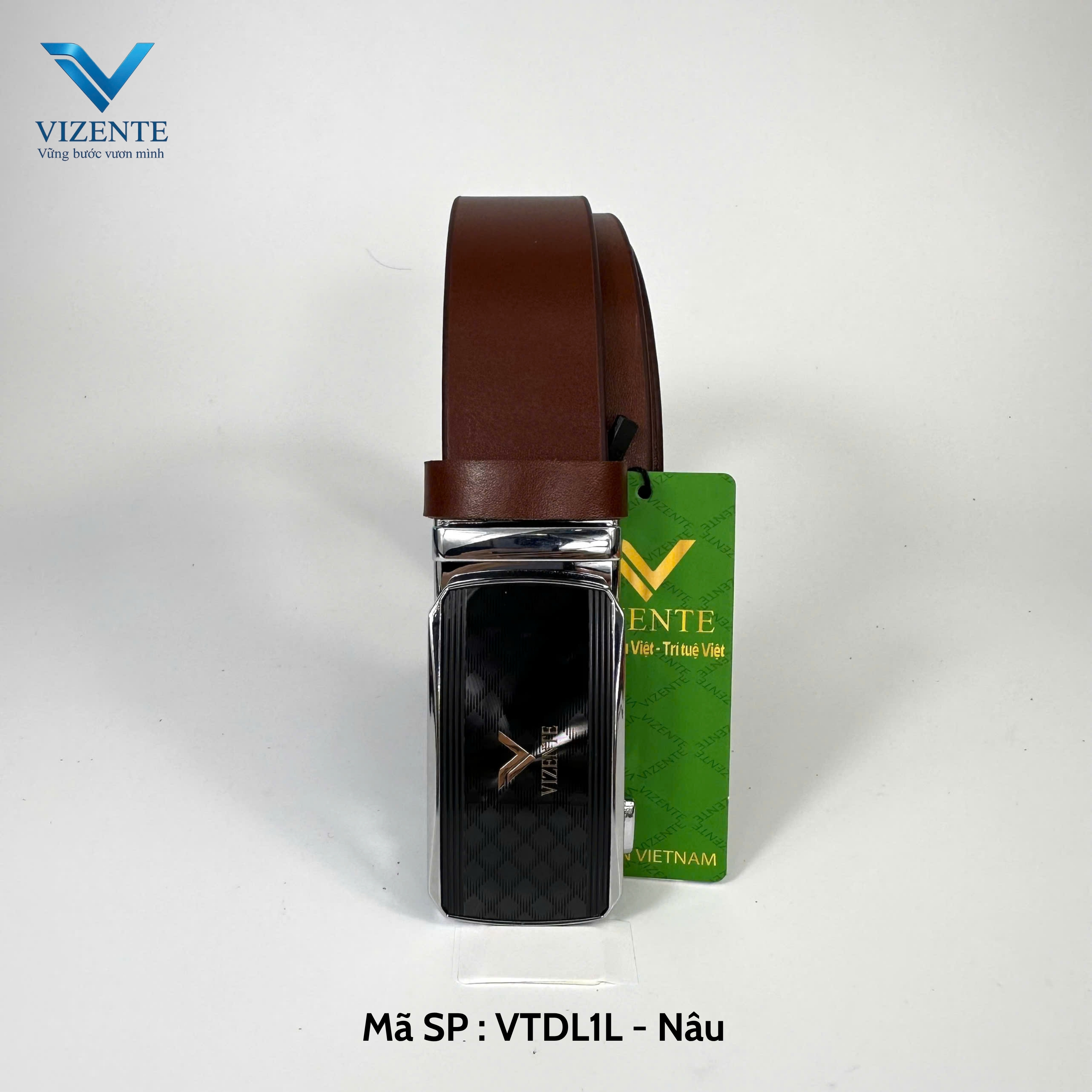 Dây Lưng Da Bò 1 Lớp KTĐ_thumbnail_5