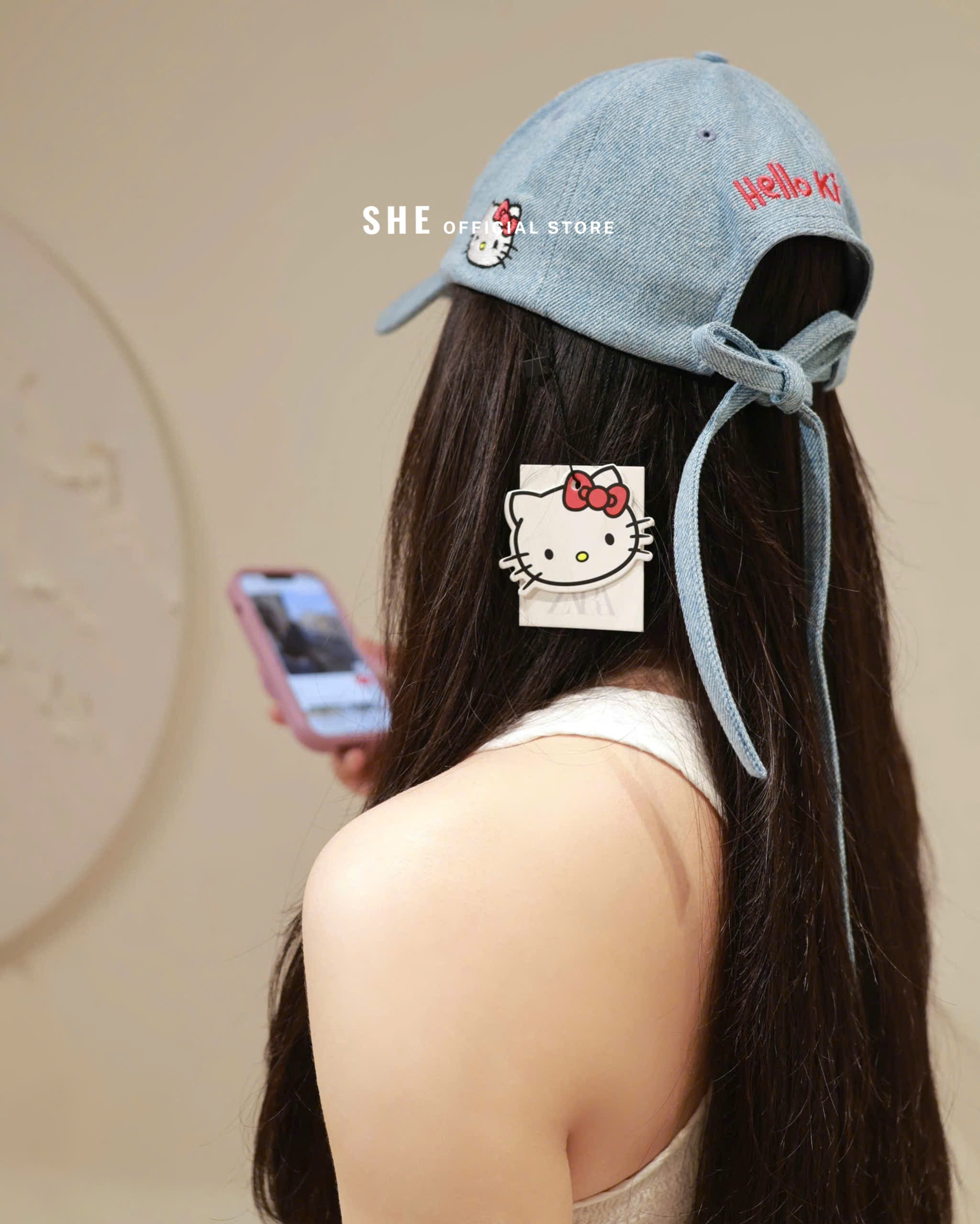 H986 NÓN ZR HELLO KITTY_thumbnail_8
