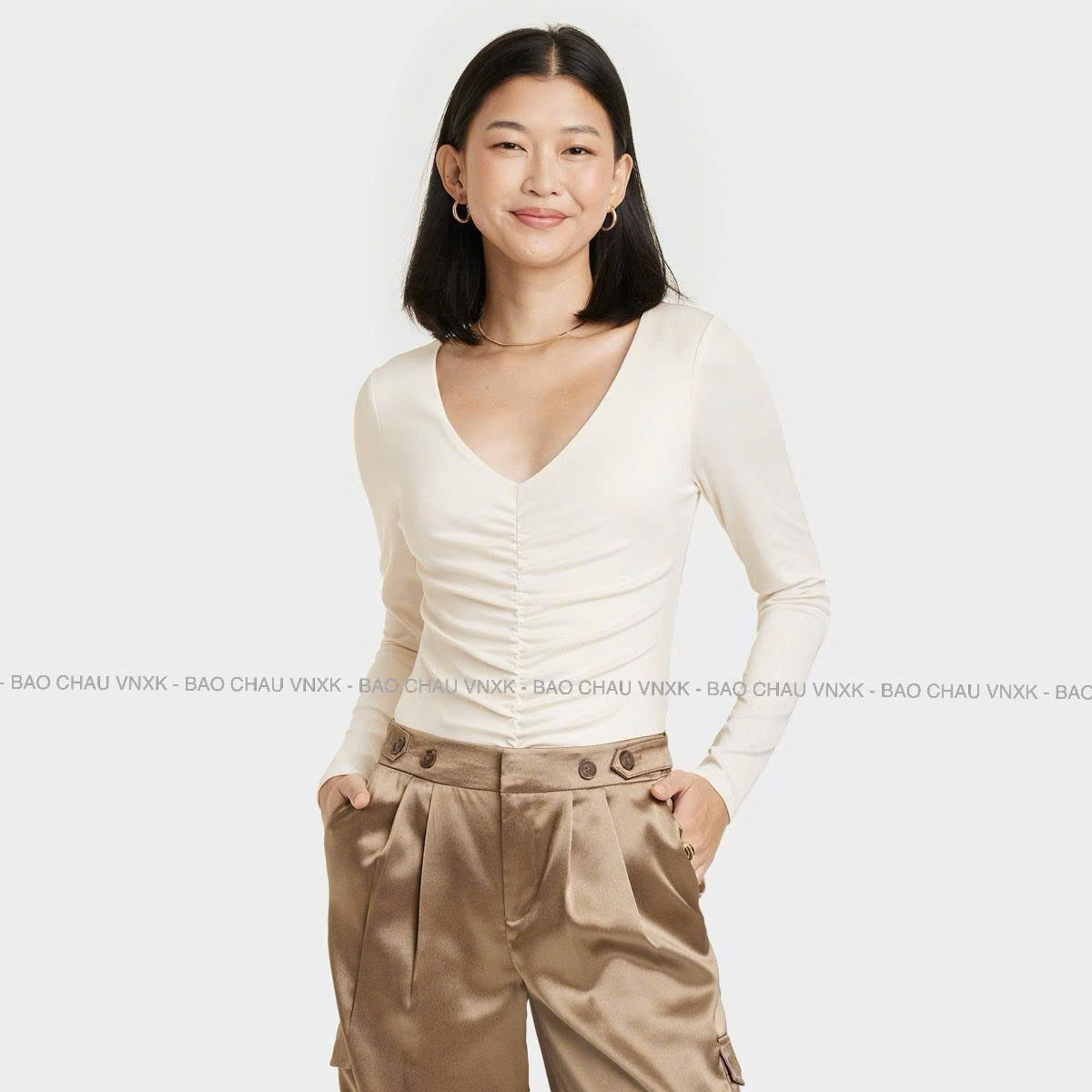 SALE B150 BODY SUIT_thumbnail_17