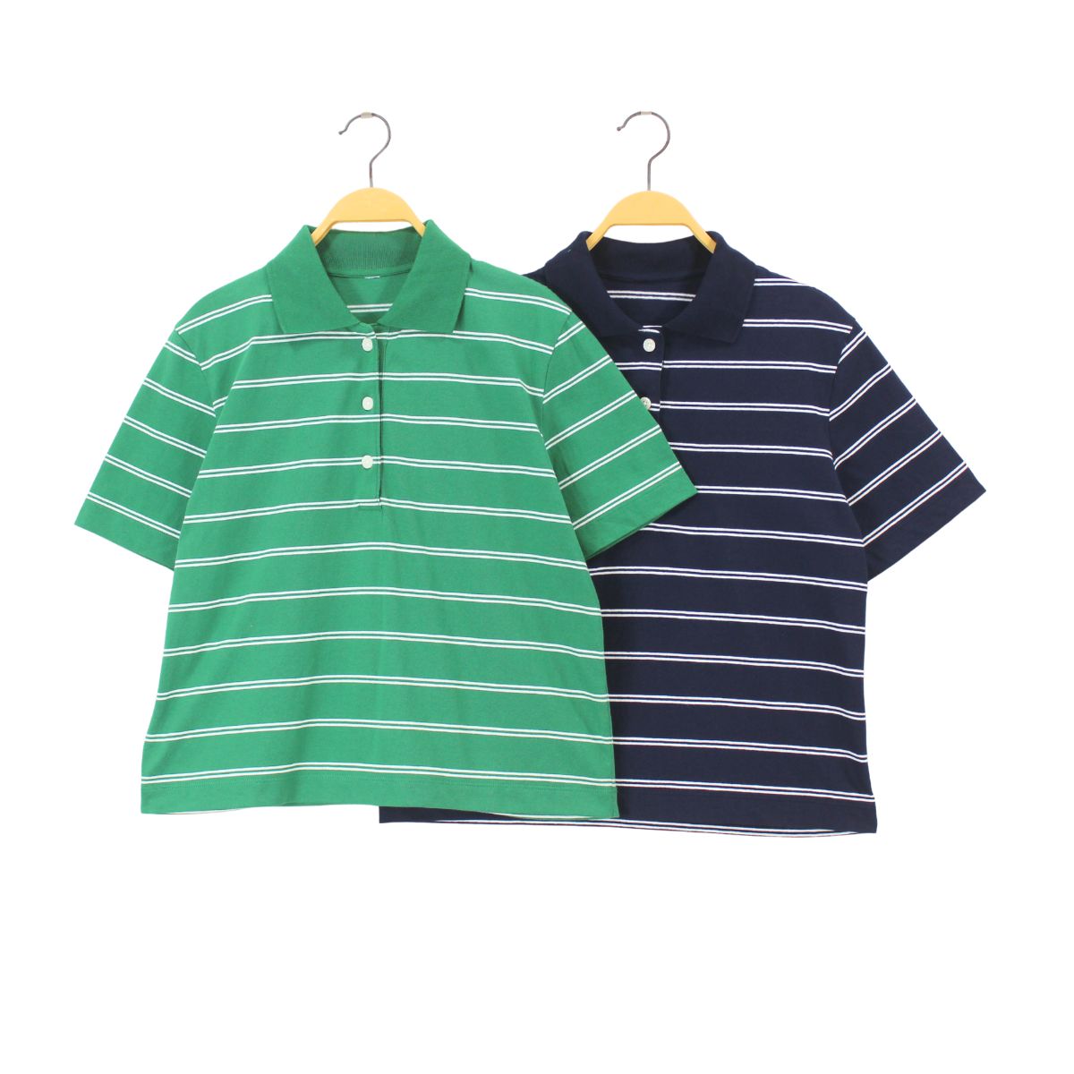 AT837 - Áo thun polo Uni_thumbnail_9