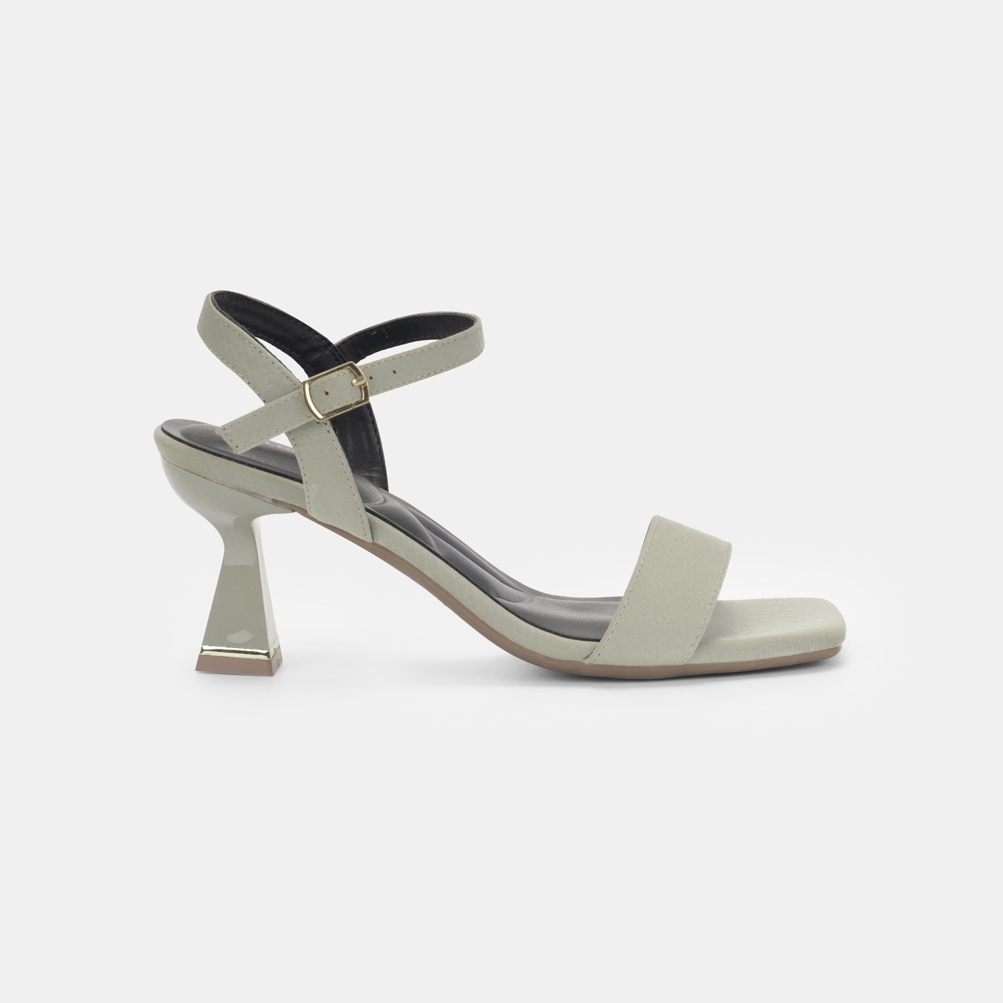 EU37 - Sandal Xuất Khẩu EU37_thumbnail_0