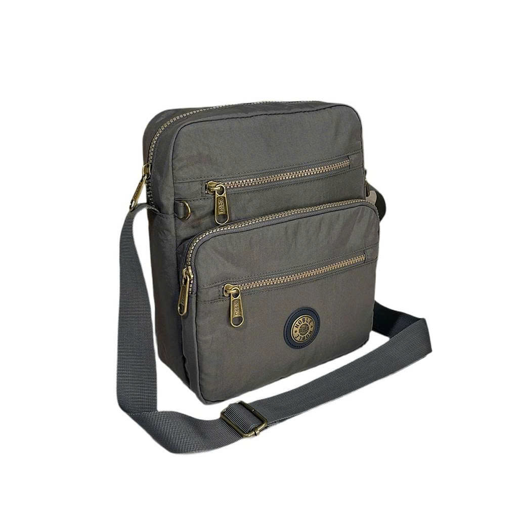 TÚI IPAD NOBLE_thumbnail_3