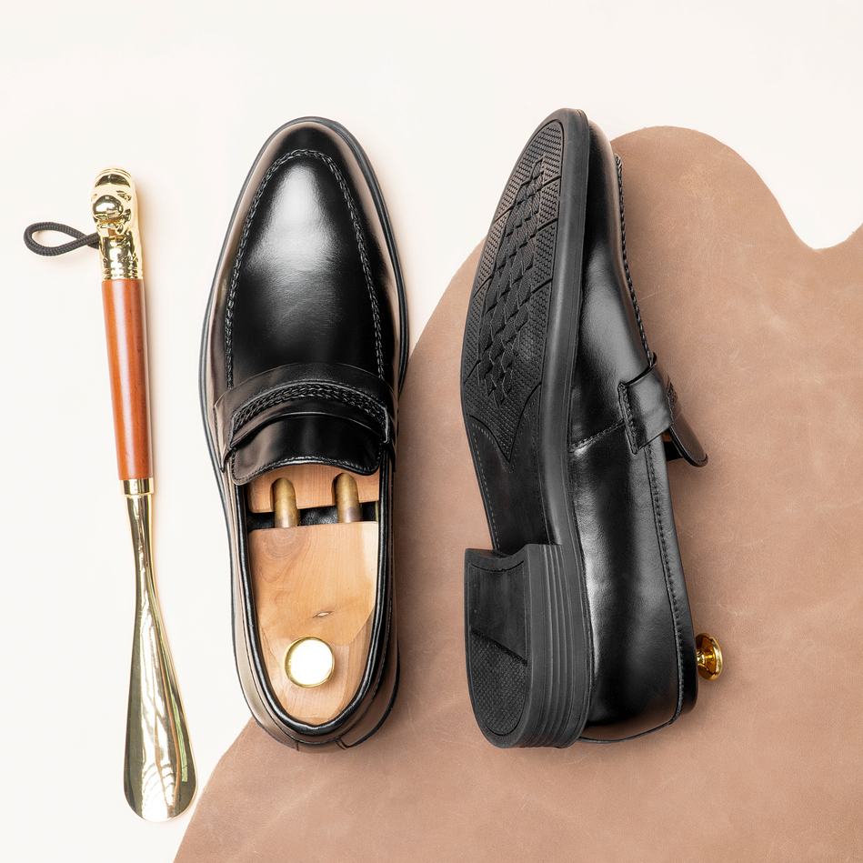 Loafer nam cao cấp CS527_thumbnail_4