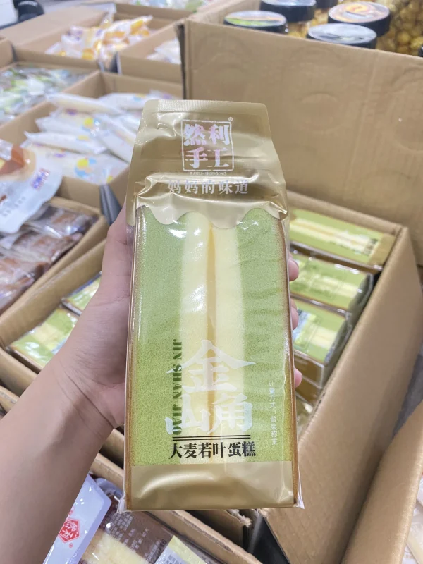 BÁNH  TAM GIÁC T/24_thumbnail_3