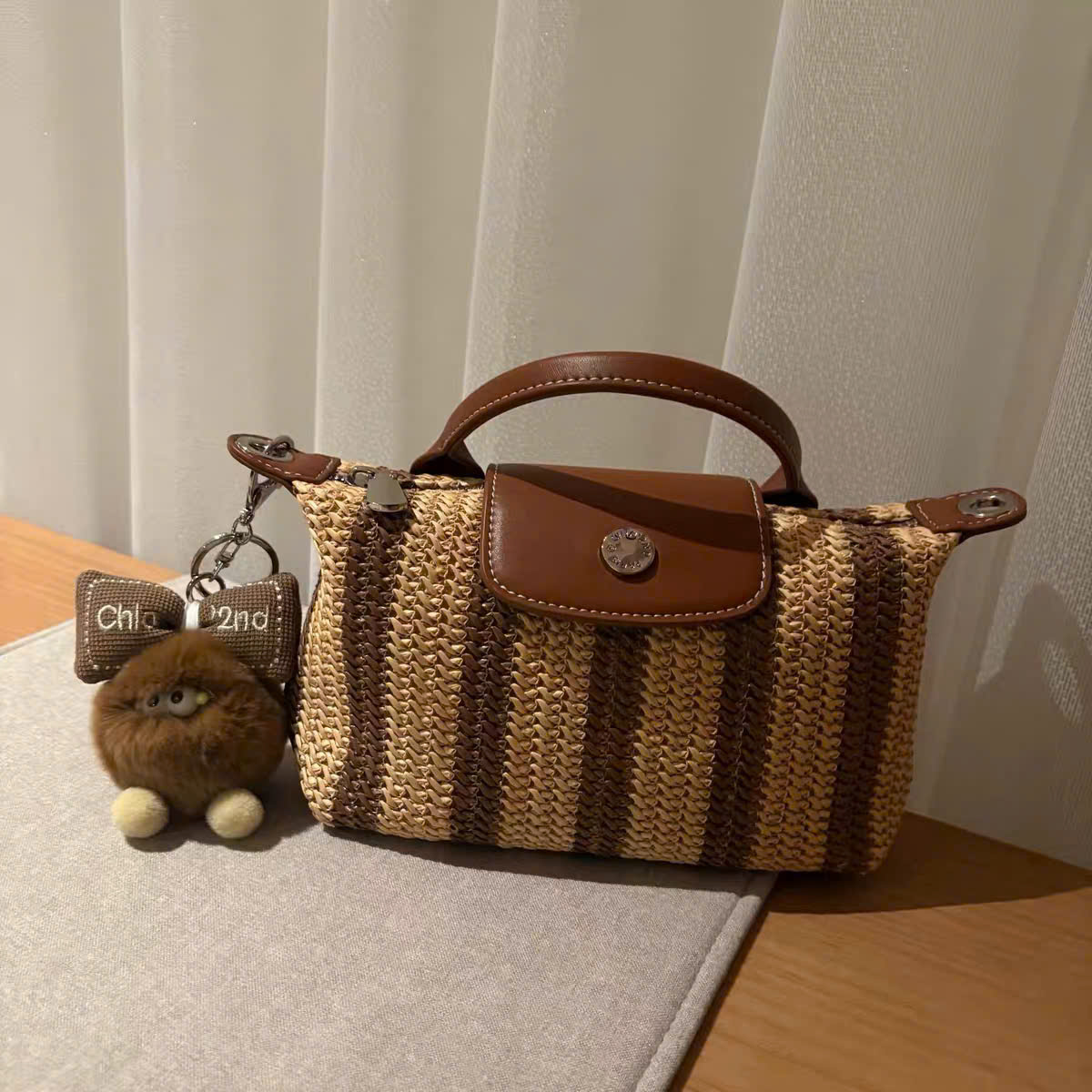 TUI CHIO_thumbnail_7