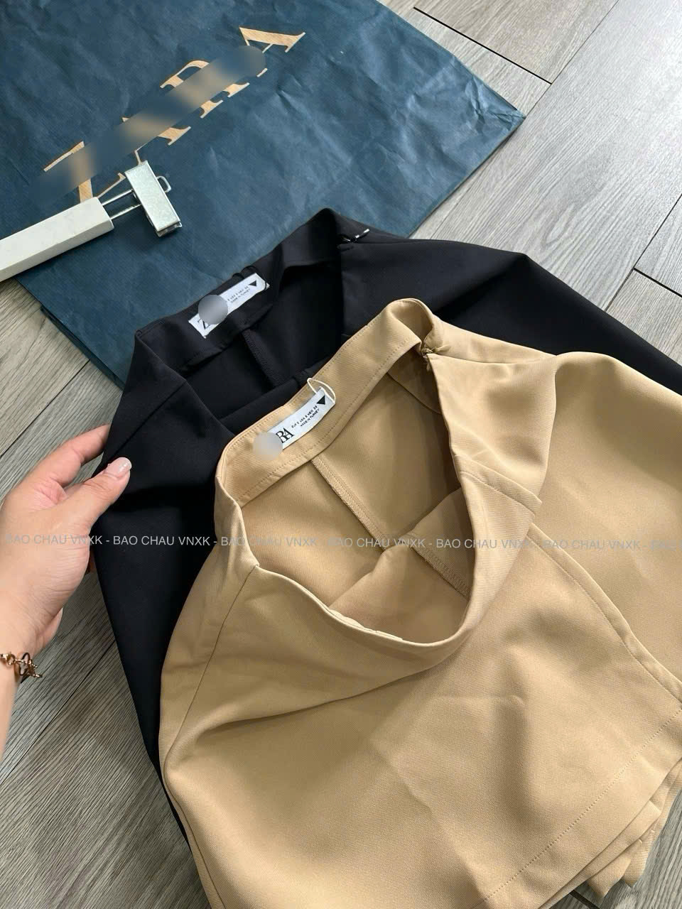 C344  CHÂN VÁY 2 MÀU_thumbnail_1