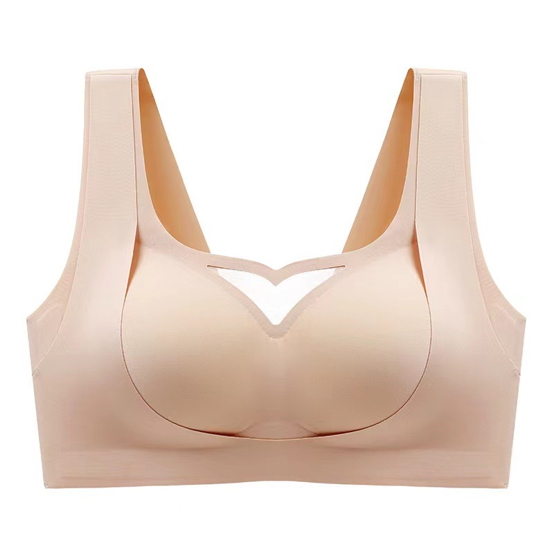 AL - 21_thumbnail_32