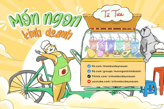 333880905-922354512409627-238345154177940100-n