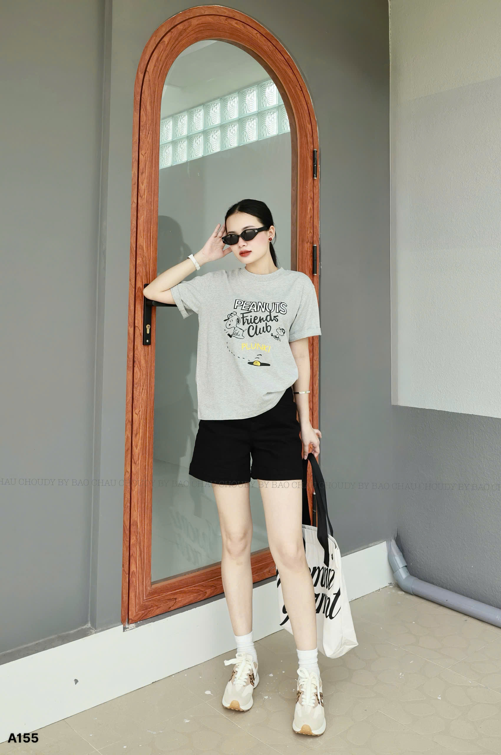 A155 ÁO THUN 2 MÀU_thumbnail_8