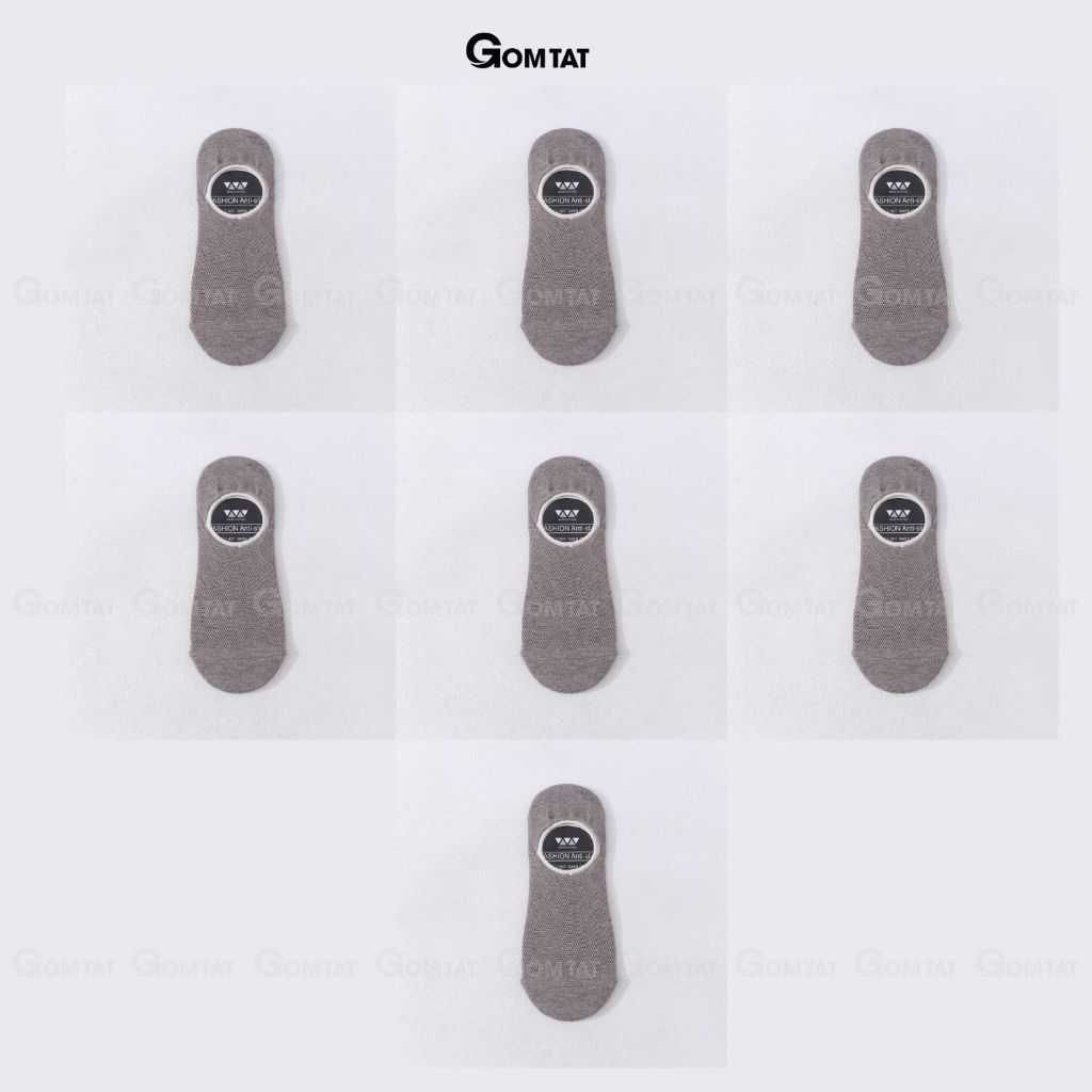 Tất lười nam ngắn cổ MIA-1402_thumbnail_4