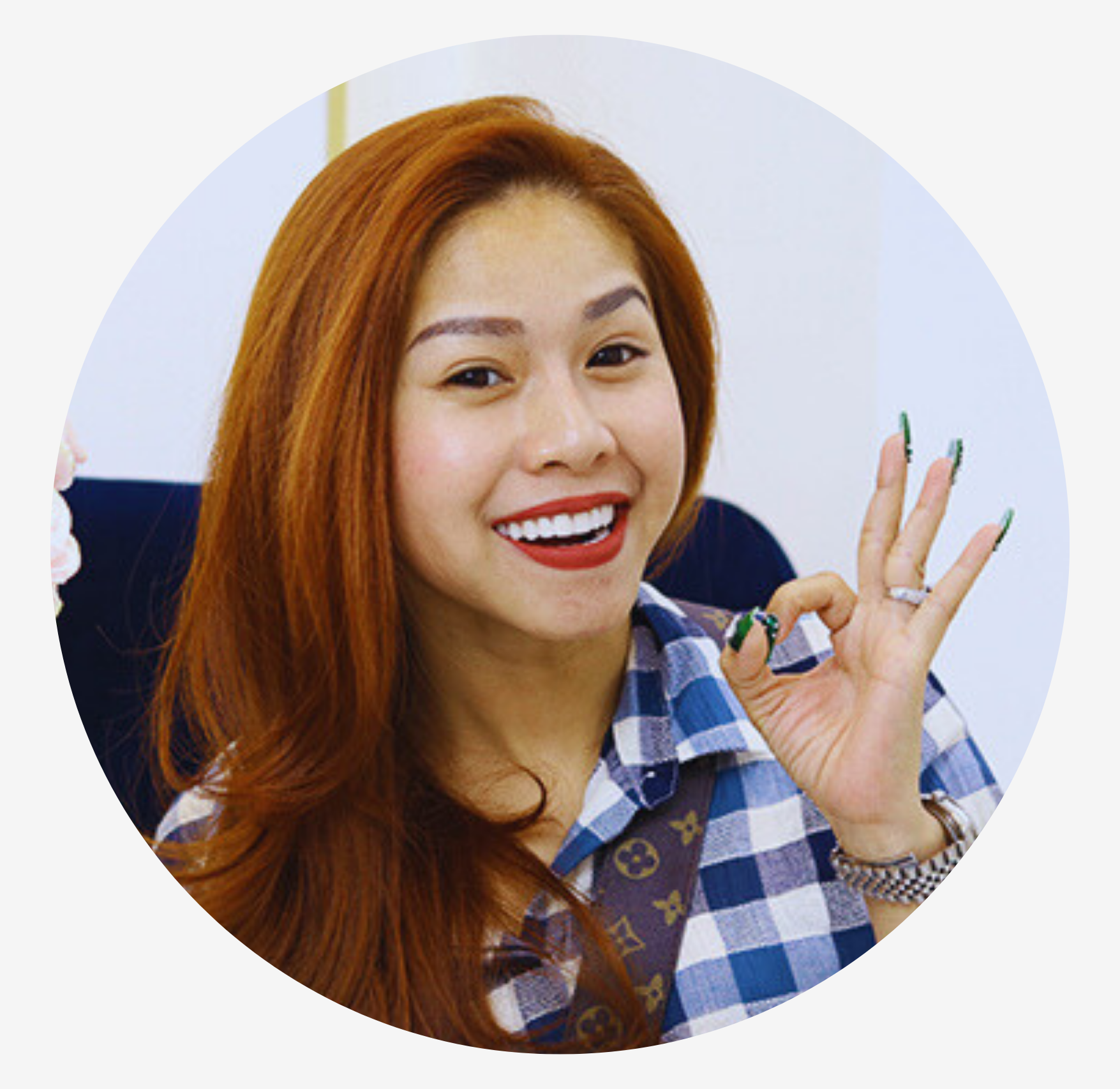 Untitled design (5)(2)