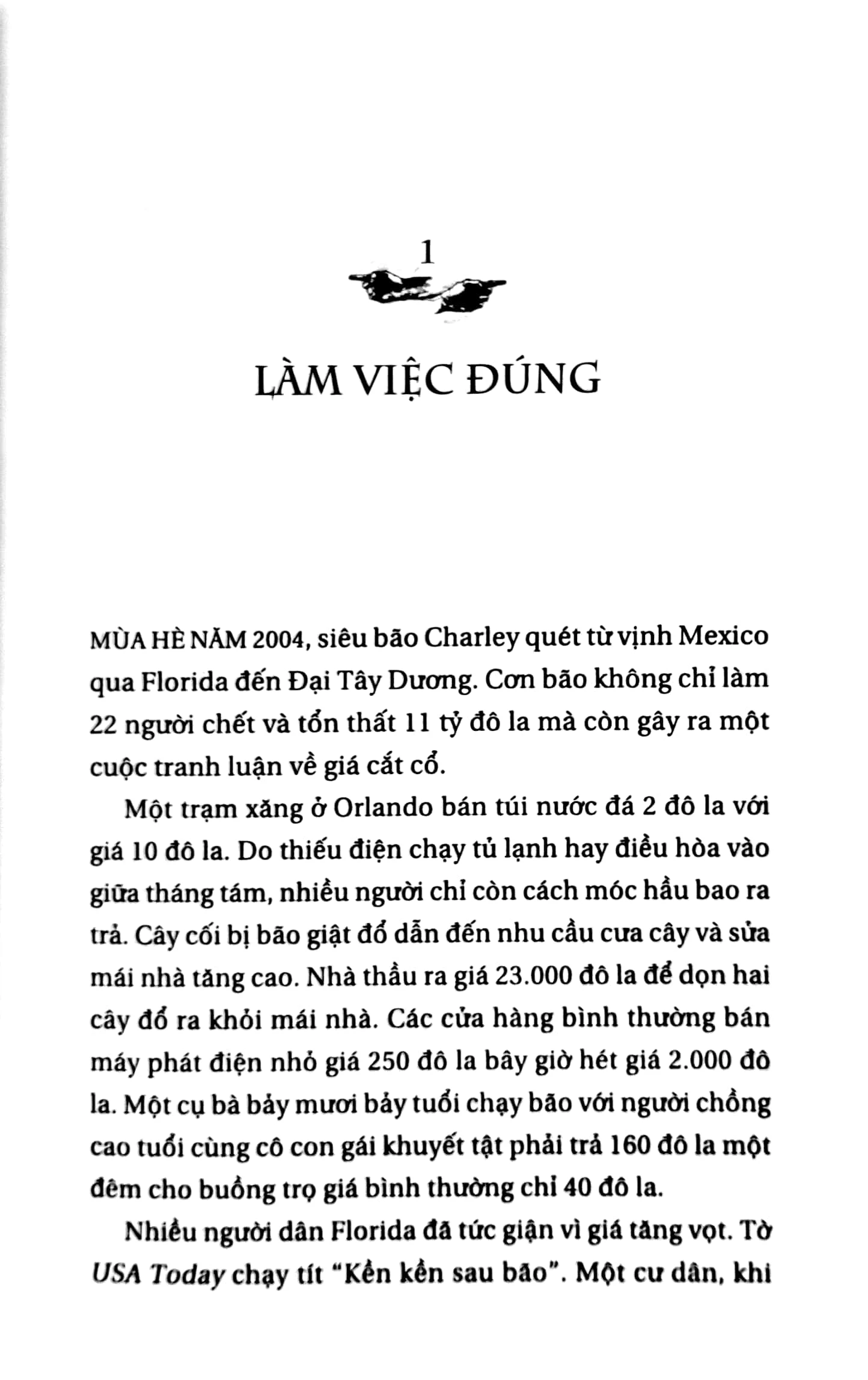 Phải Trái Đúng Sai_thumbnail_3